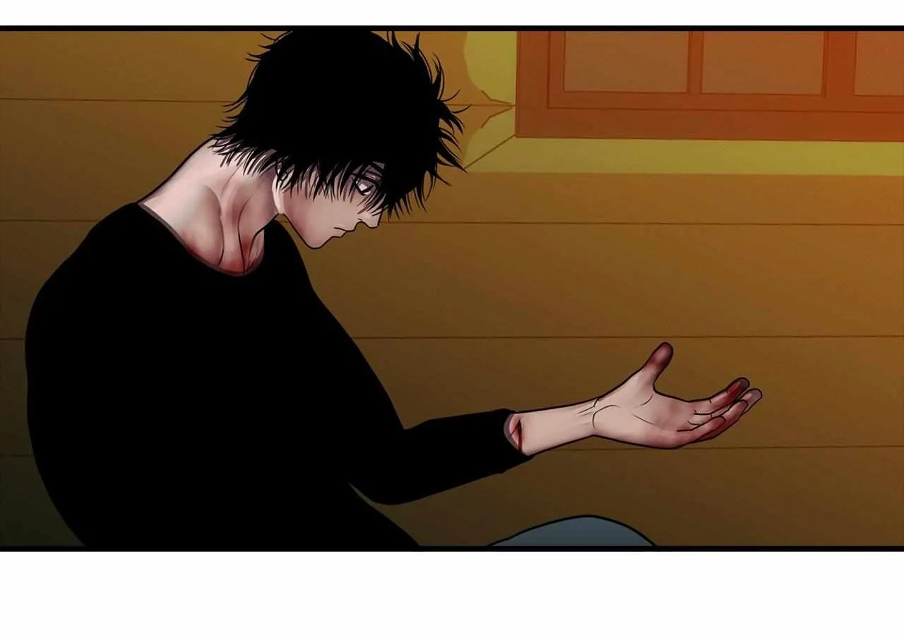 Read Corrosive chapter 51 image 99 on Lezhin