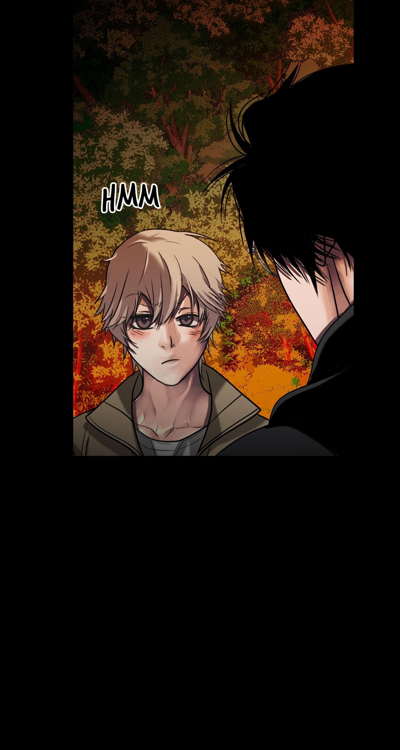 Read Corrosive chapter 52 image 19 on Lezhin