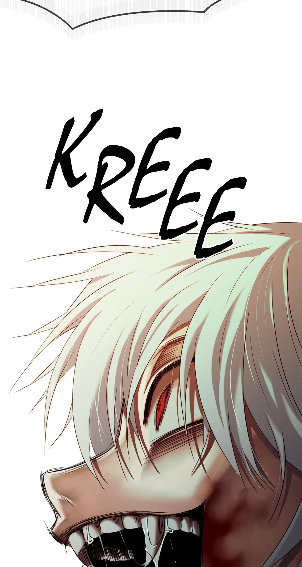 Read Corrosive chapter 52 image 26 on Lezhin