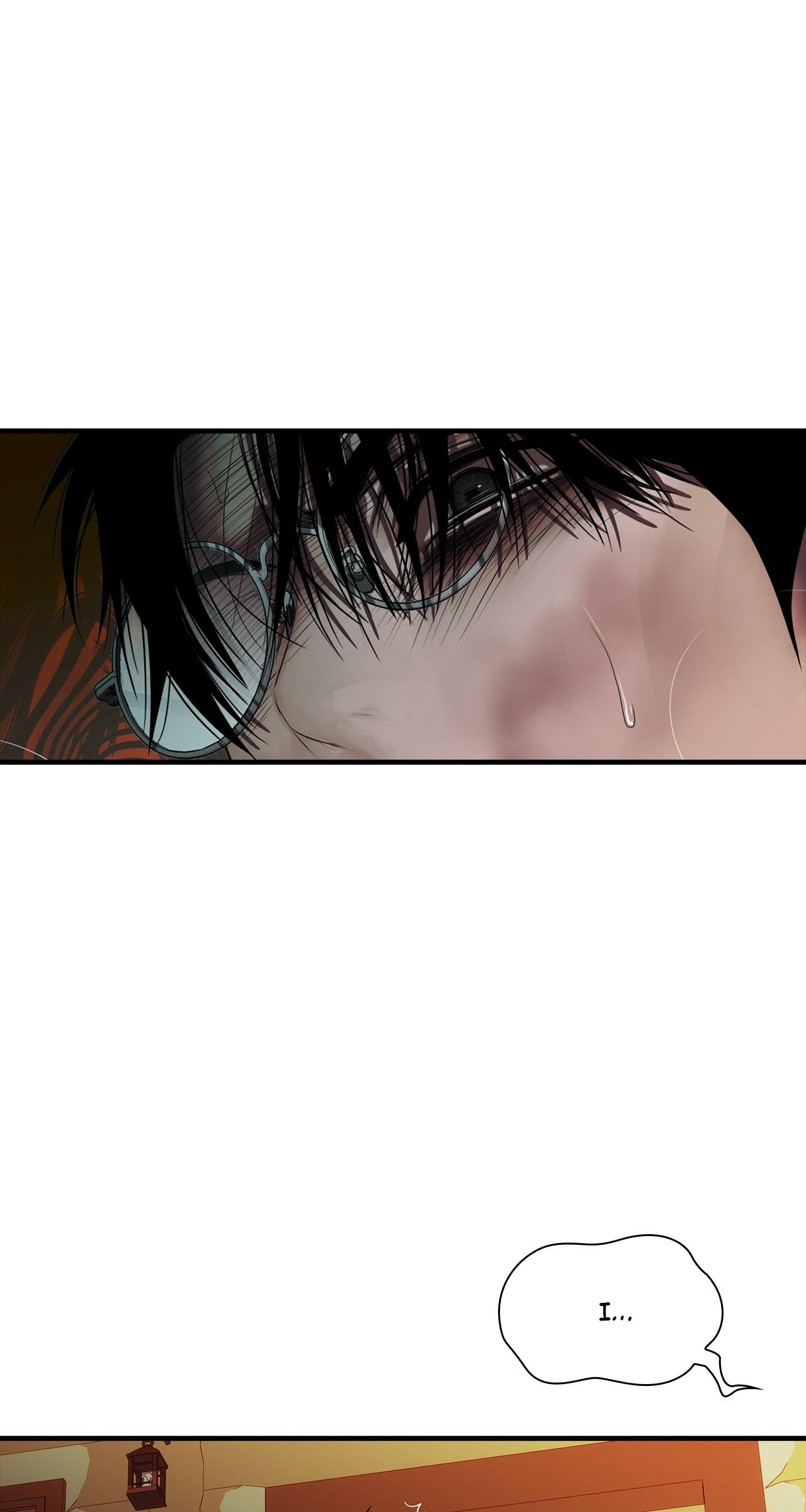 Read Corrosive chapter 52 image 31 on Lezhin