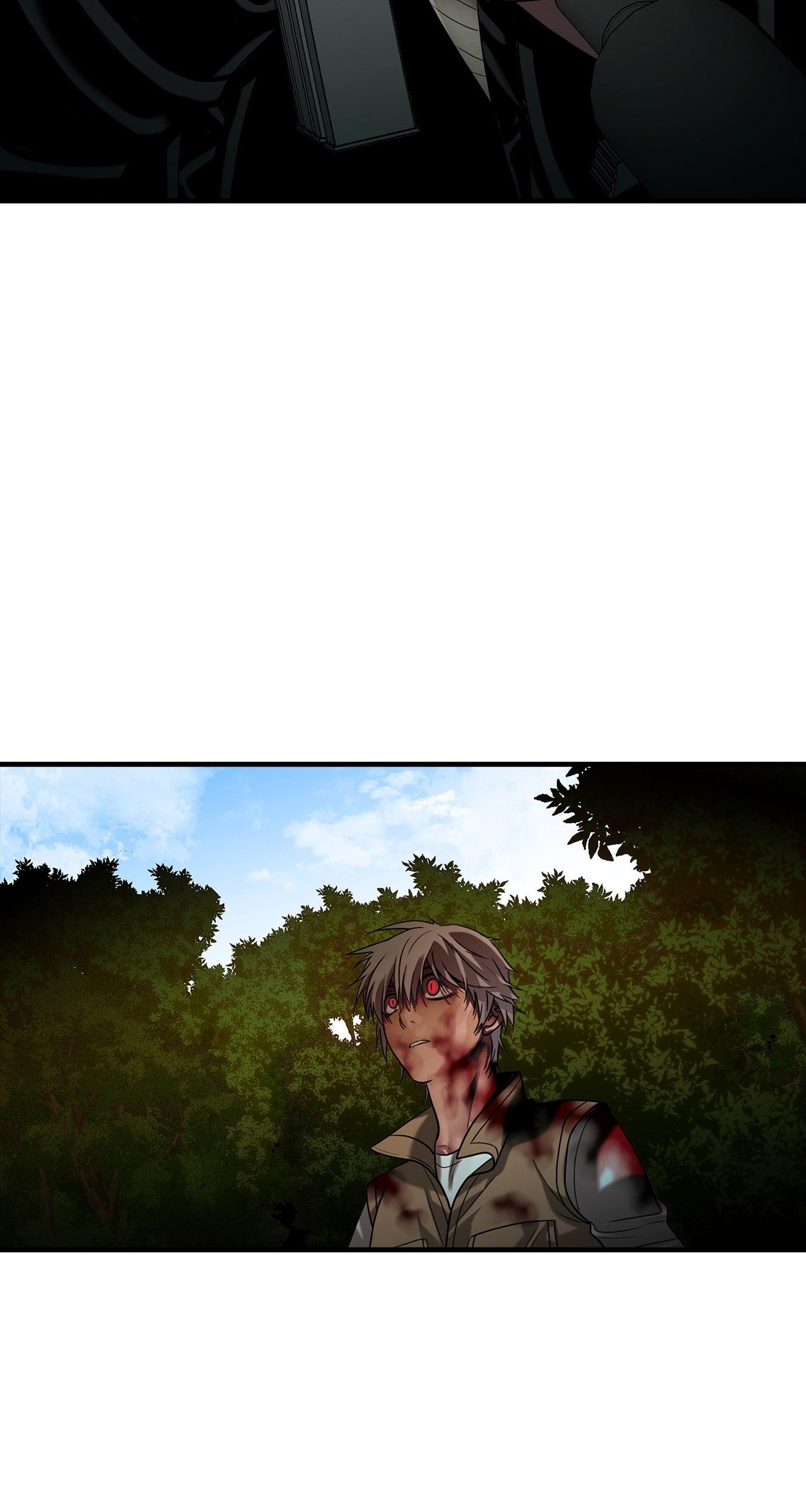 Read Corrosive chapter 52 image 38 on Lezhin