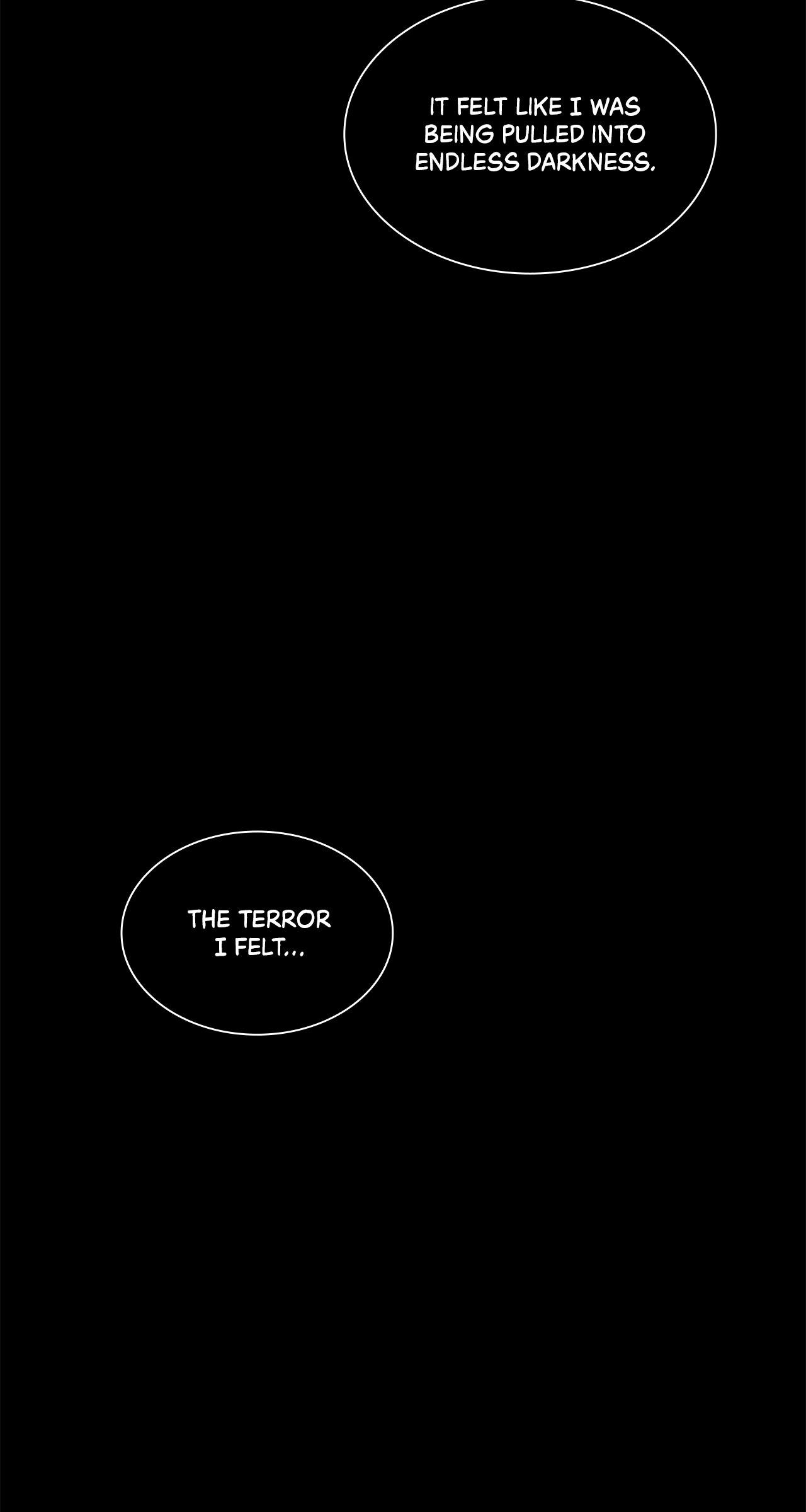Read Corrosive chapter 52 image 44 on Lezhin