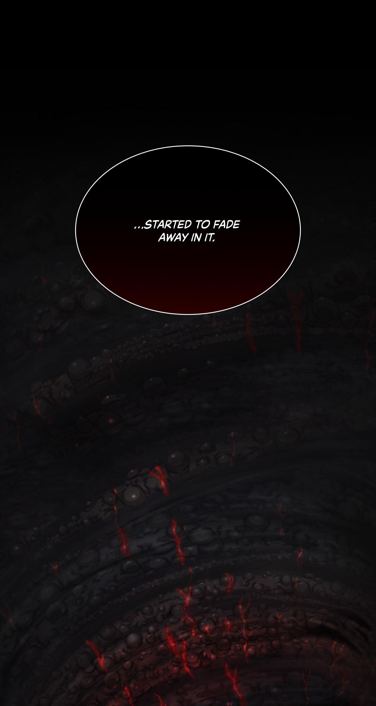 Read Corrosive chapter 52 image 46 on Lezhin