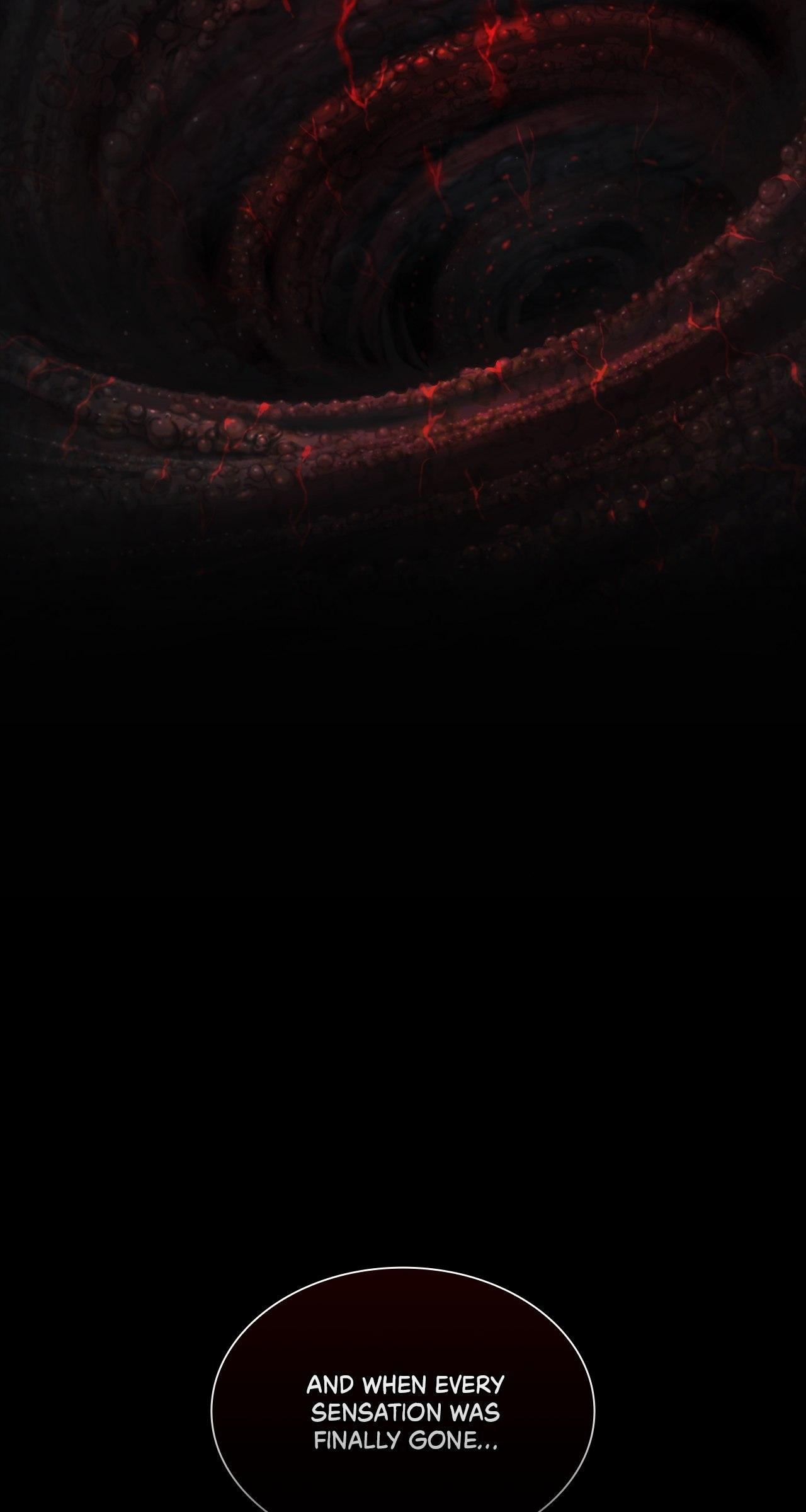 Read Corrosive chapter 52 image 47 on Lezhin