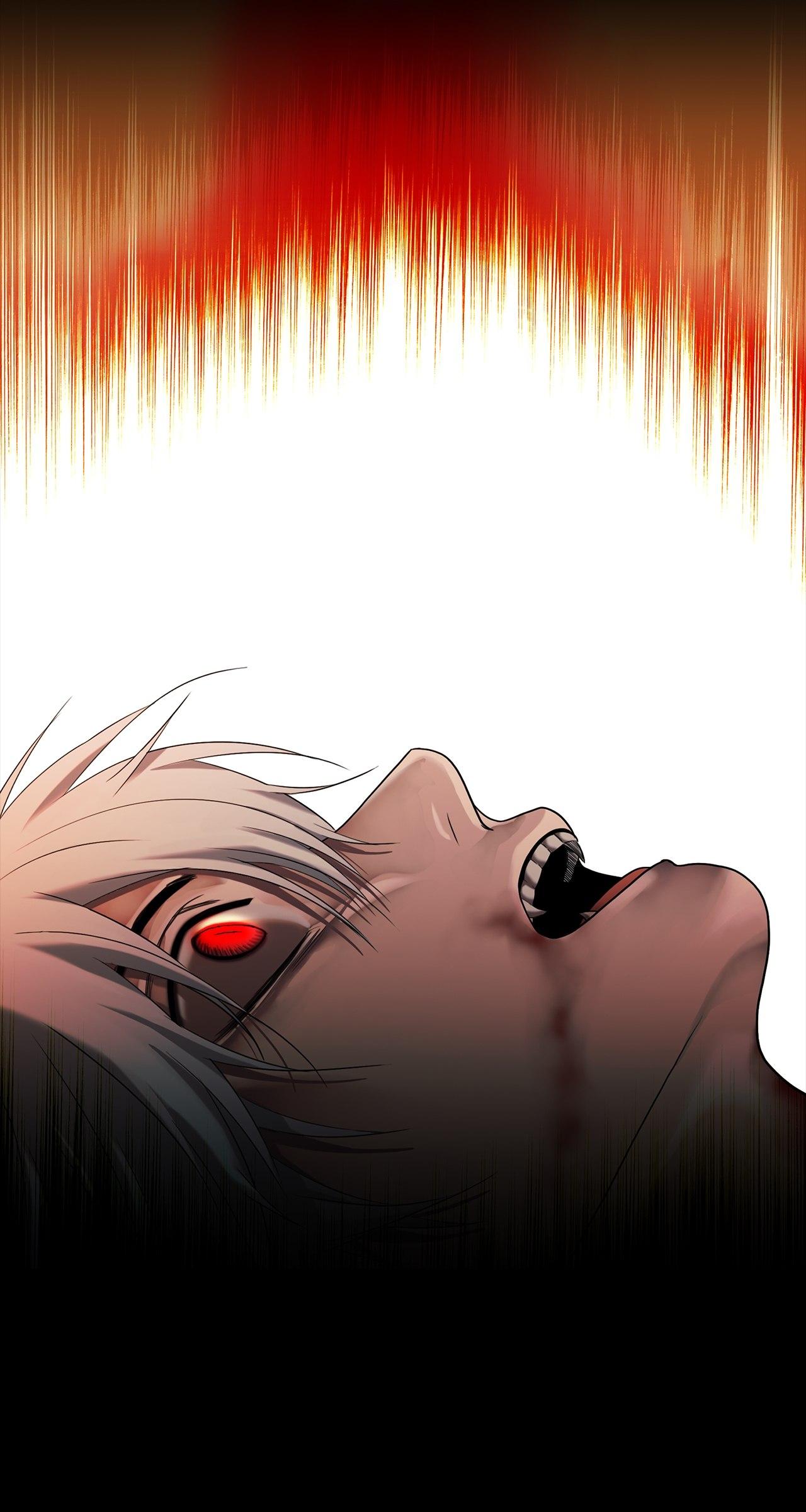Read Corrosive chapter 52 image 50 on Lezhin