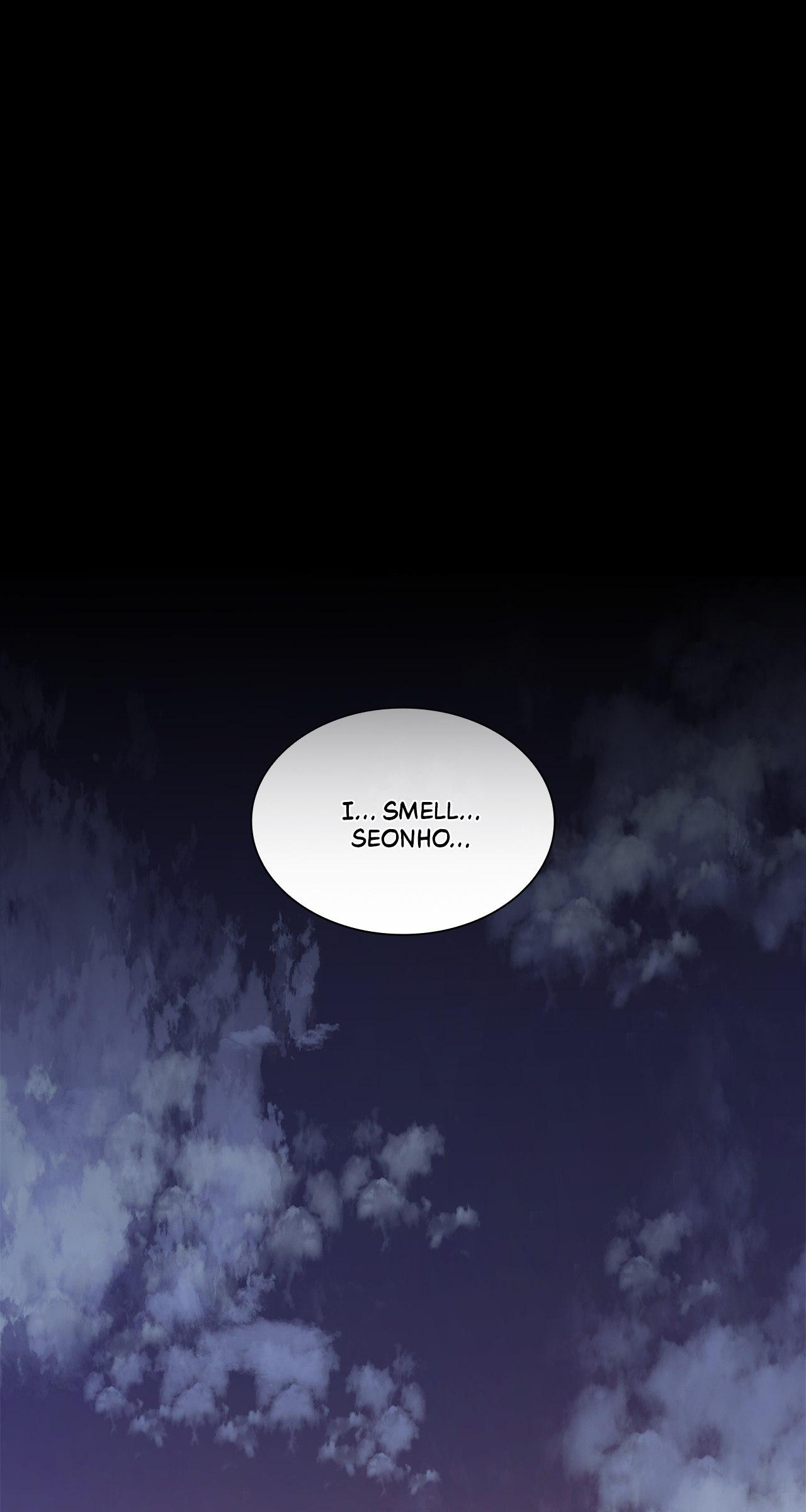 Read Corrosive chapter 52 image 54 on Lezhin