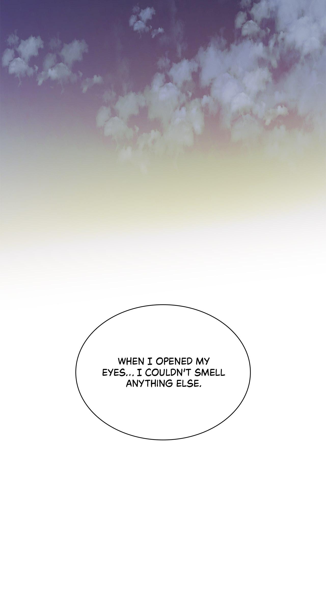 Read Corrosive chapter 52 image 55 on Lezhin