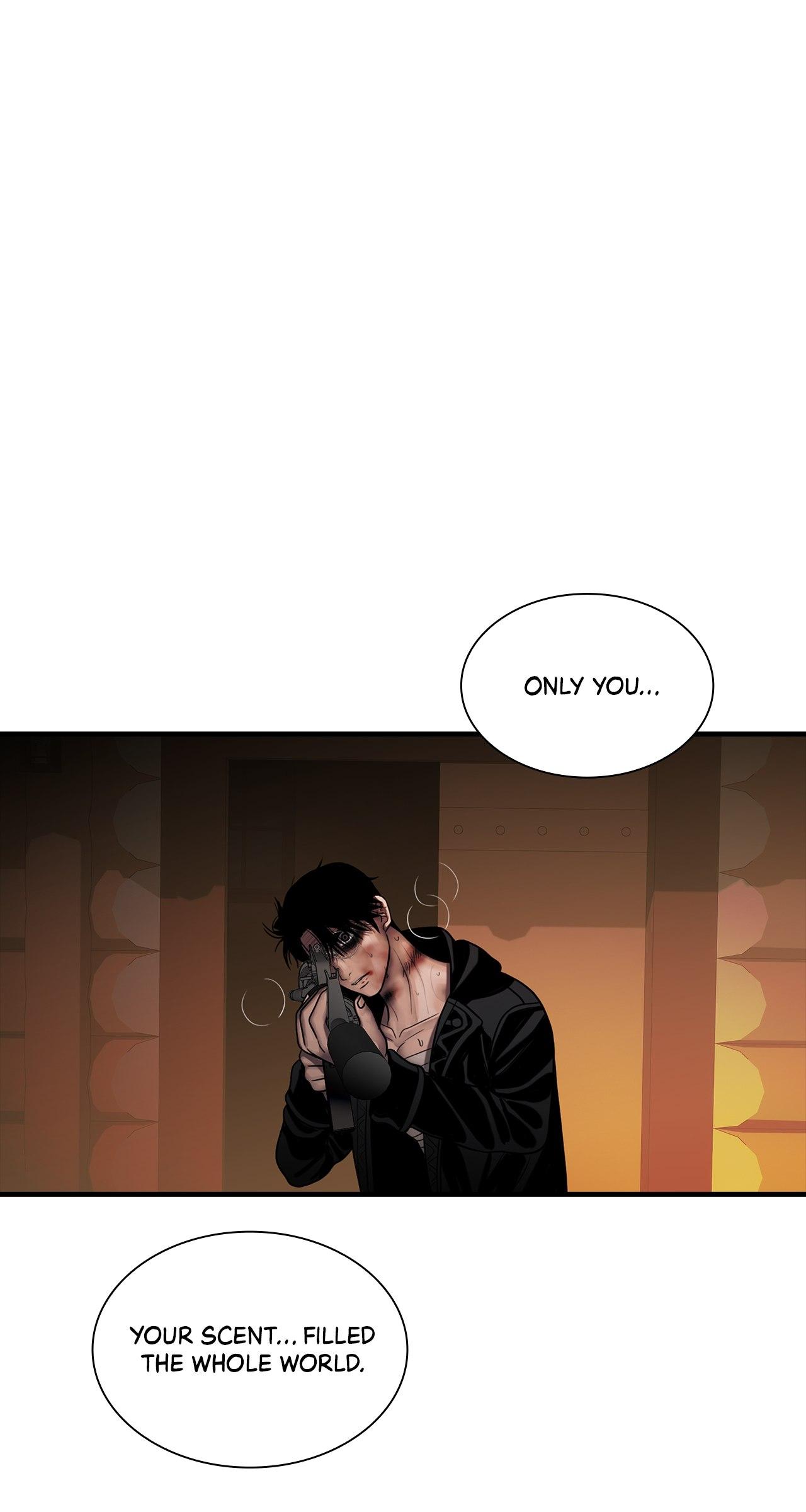 Read Corrosive chapter 52 image 56 on Lezhin