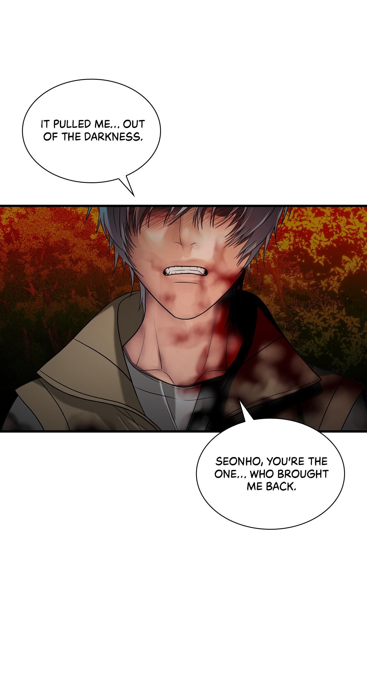 Read Corrosive chapter 52 image 58 on Lezhin