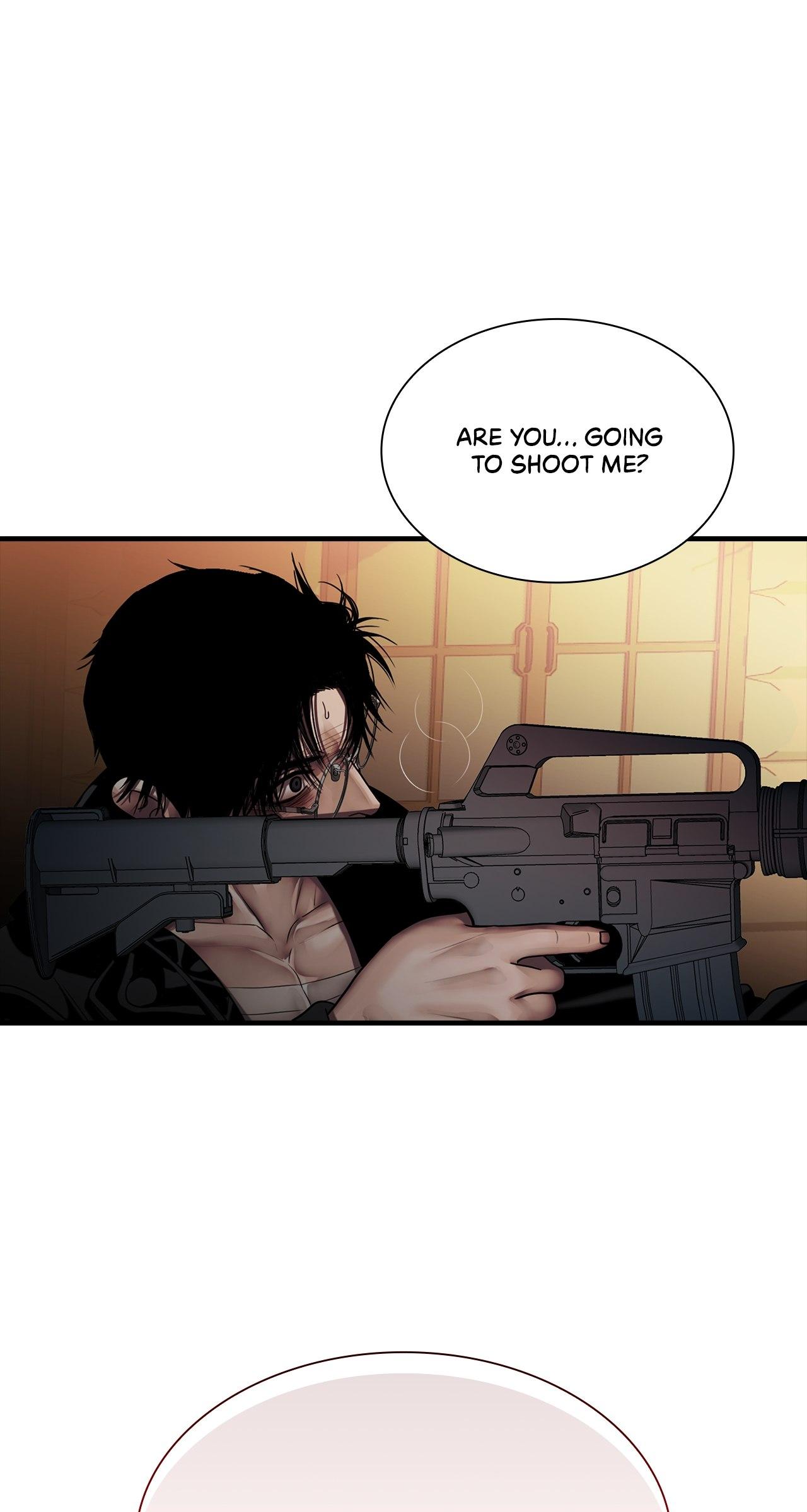 Read Corrosive chapter 52 image 59 on Lezhin
