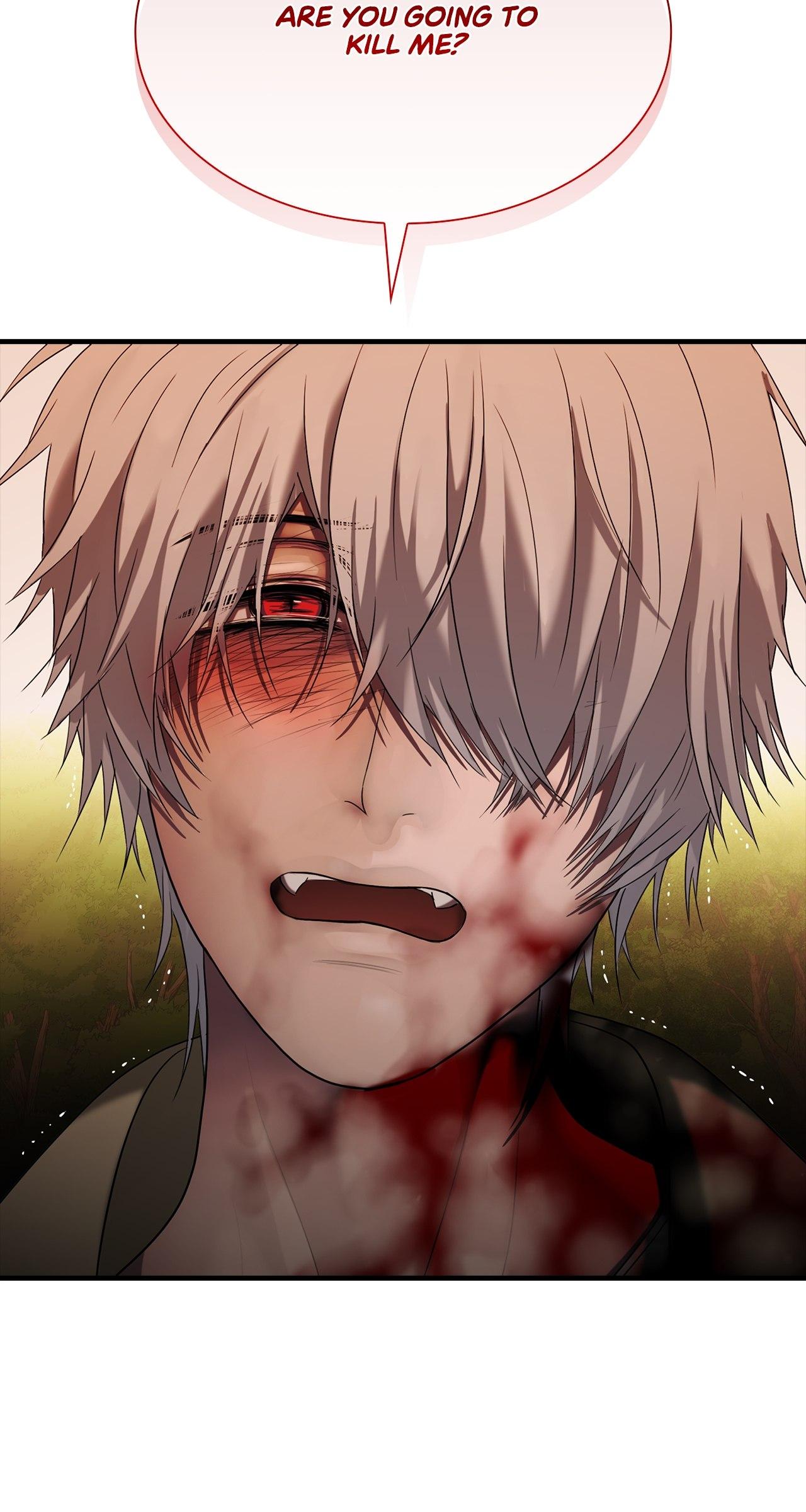 Read Corrosive chapter 52 image 60 on Lezhin