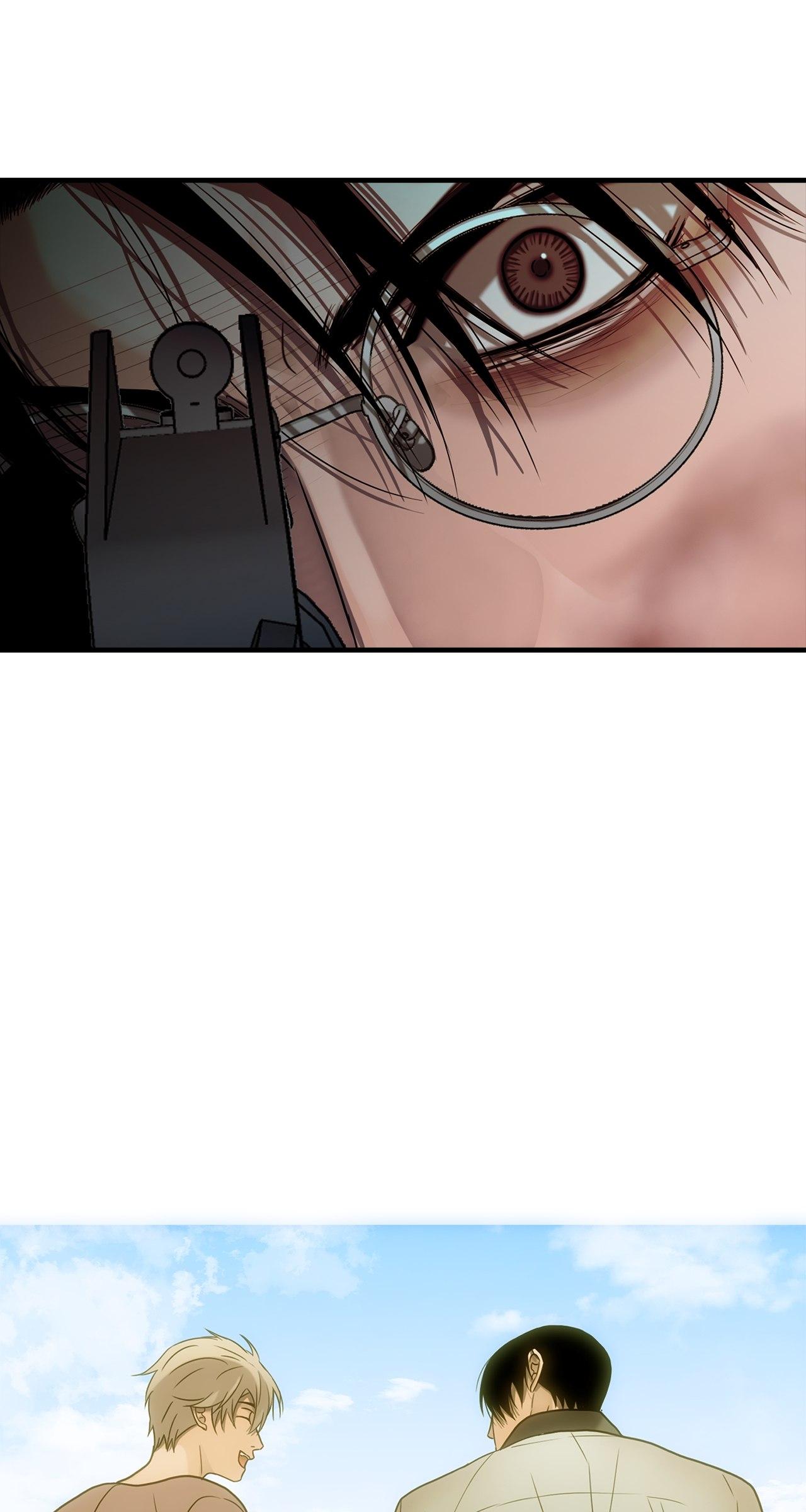 Read Corrosive chapter 52 image 61 on Lezhin