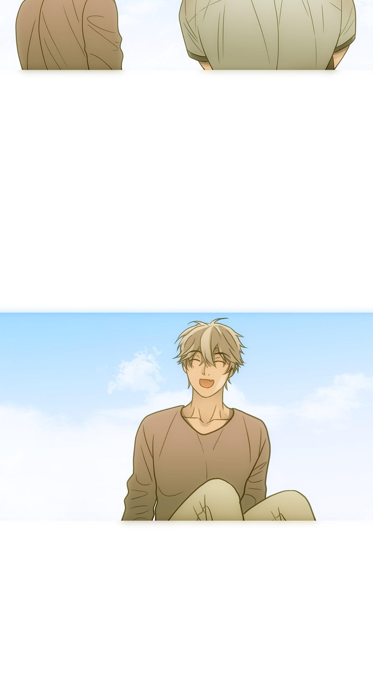Read Corrosive chapter 52 image 62 on Lezhin