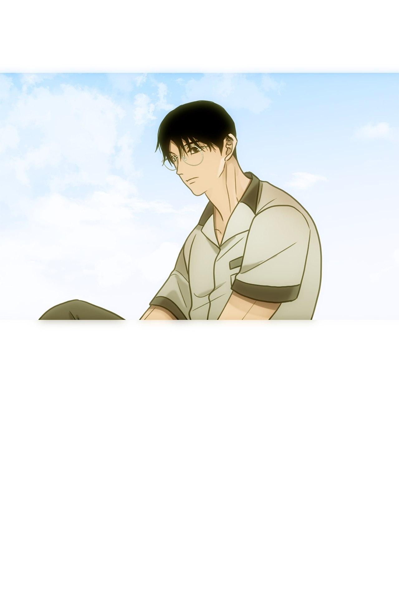 Read Corrosive chapter 52 image 63 on Lezhin