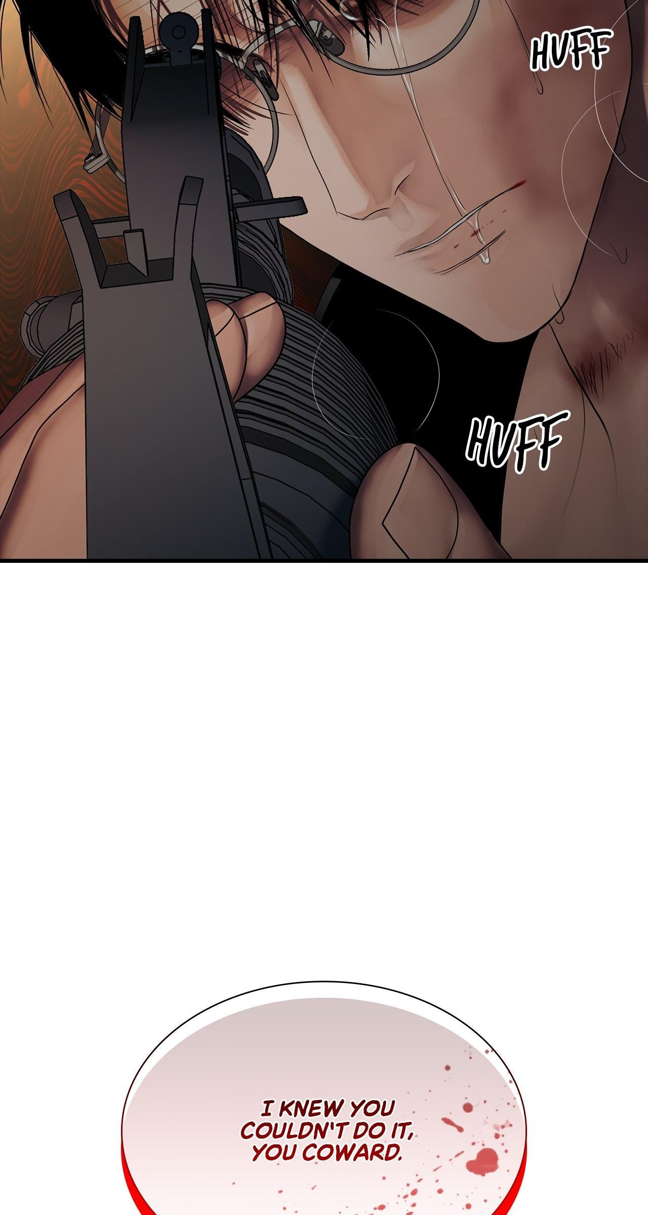 Read Corrosive chapter 52 image 65 on Lezhin