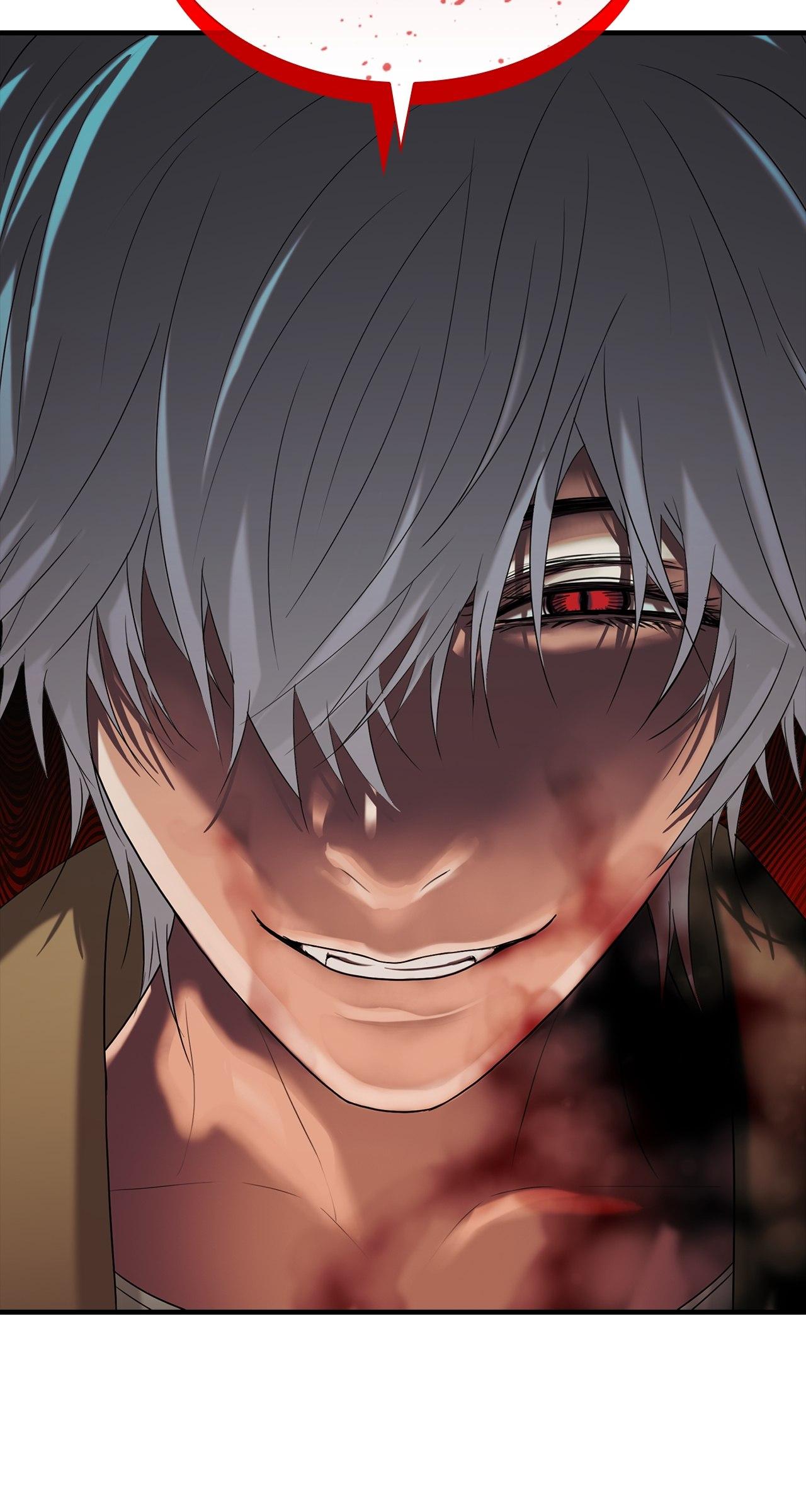 Read Corrosive chapter 52 image 66 on Lezhin