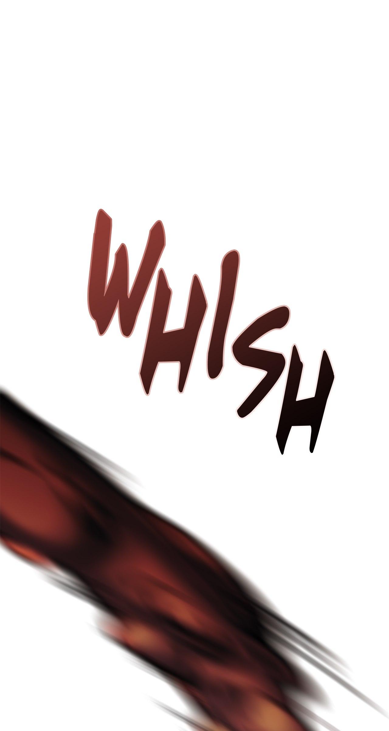 Read Corrosive chapter 52 image 67 on Lezhin