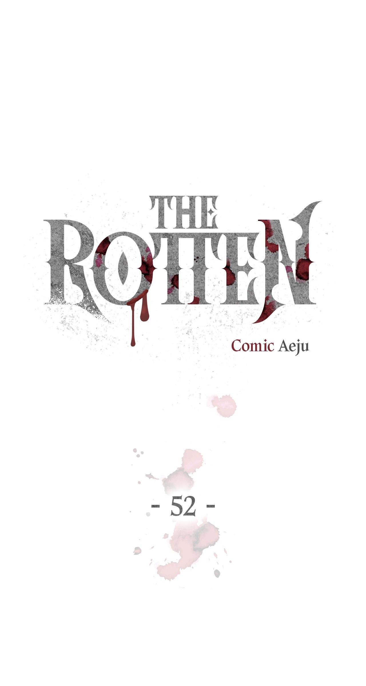 Read Corrosive chapter 52 image 7 on Lezhin