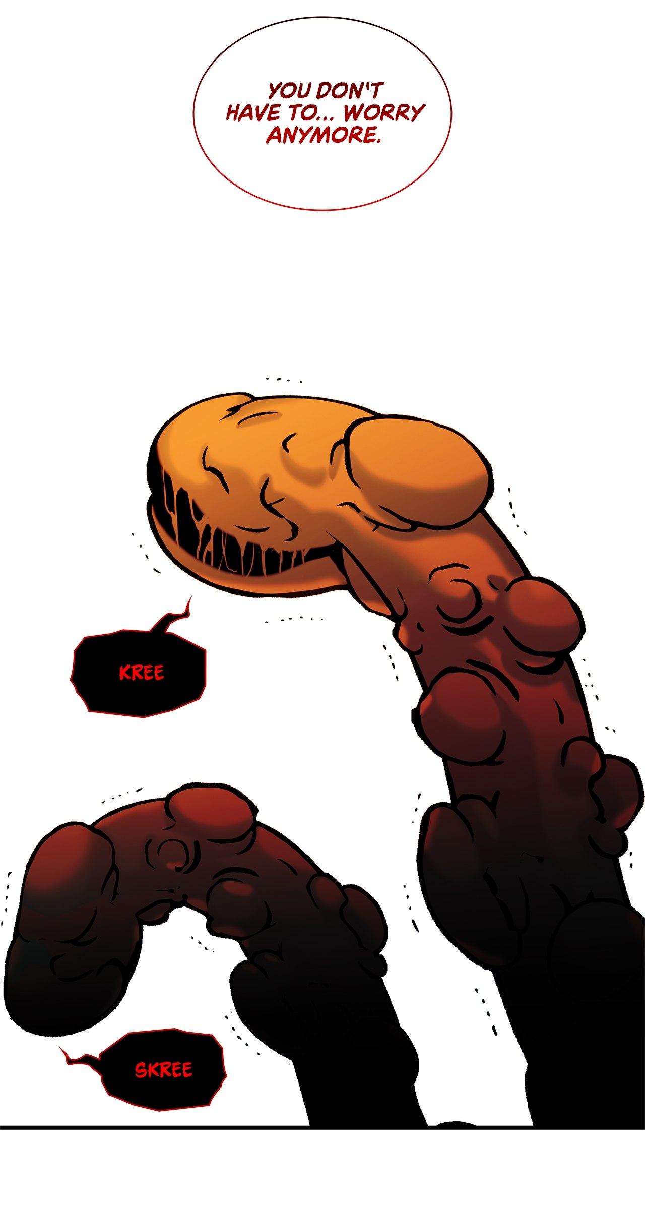Read Corrosive chapter 52 image 71 on Lezhin