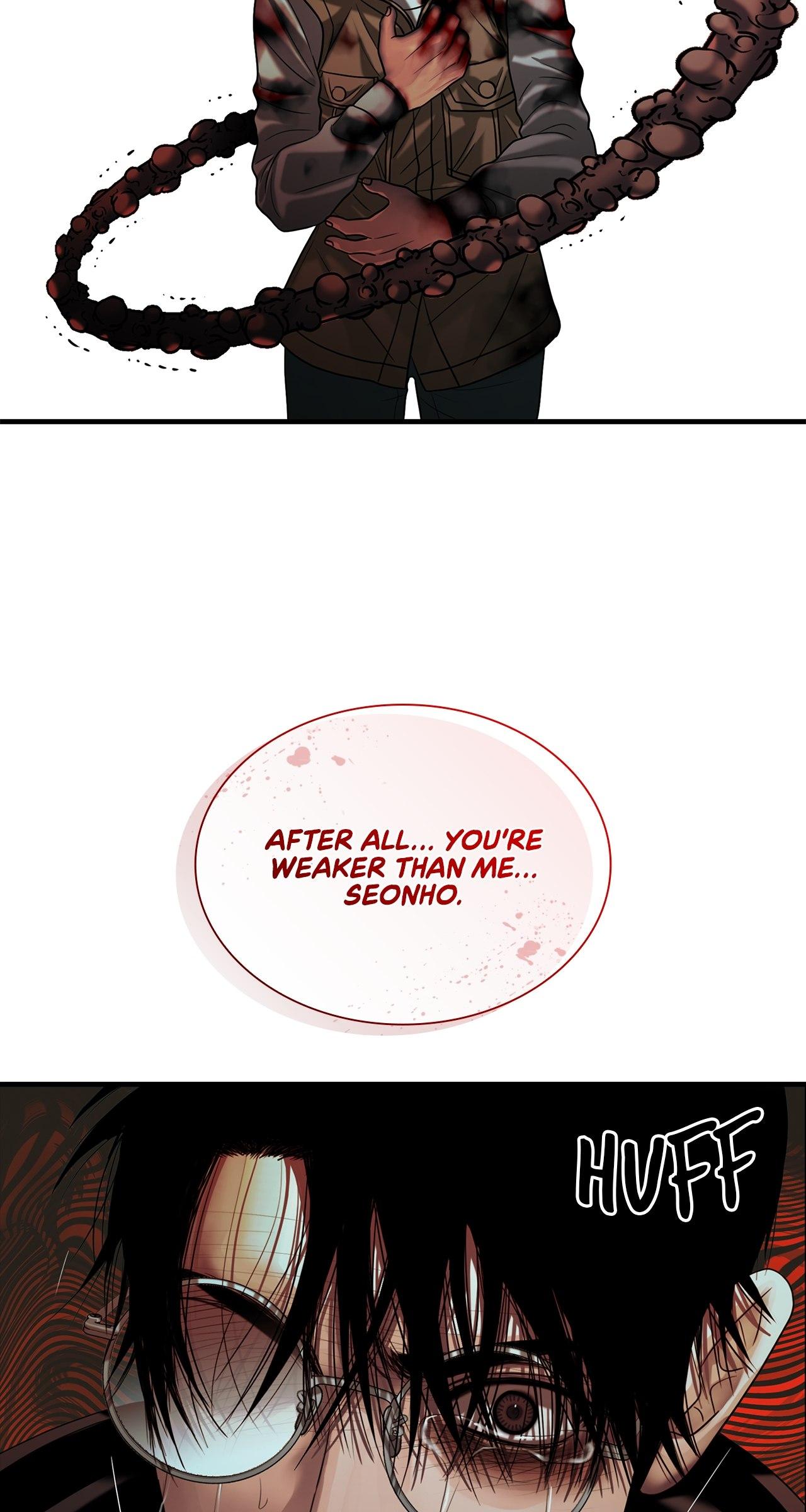 Read Corrosive chapter 52 image 73 on Lezhin