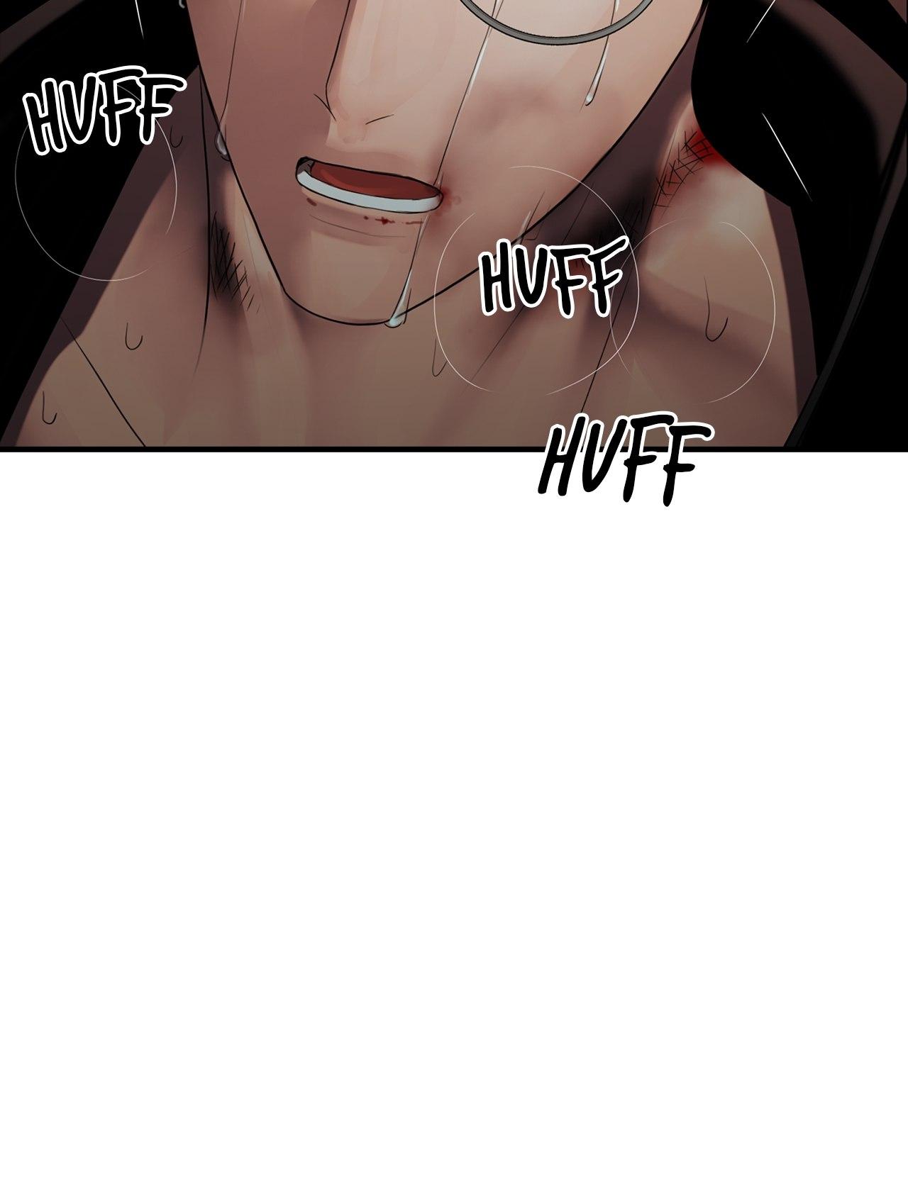 Read Corrosive chapter 52 image 74 on Lezhin