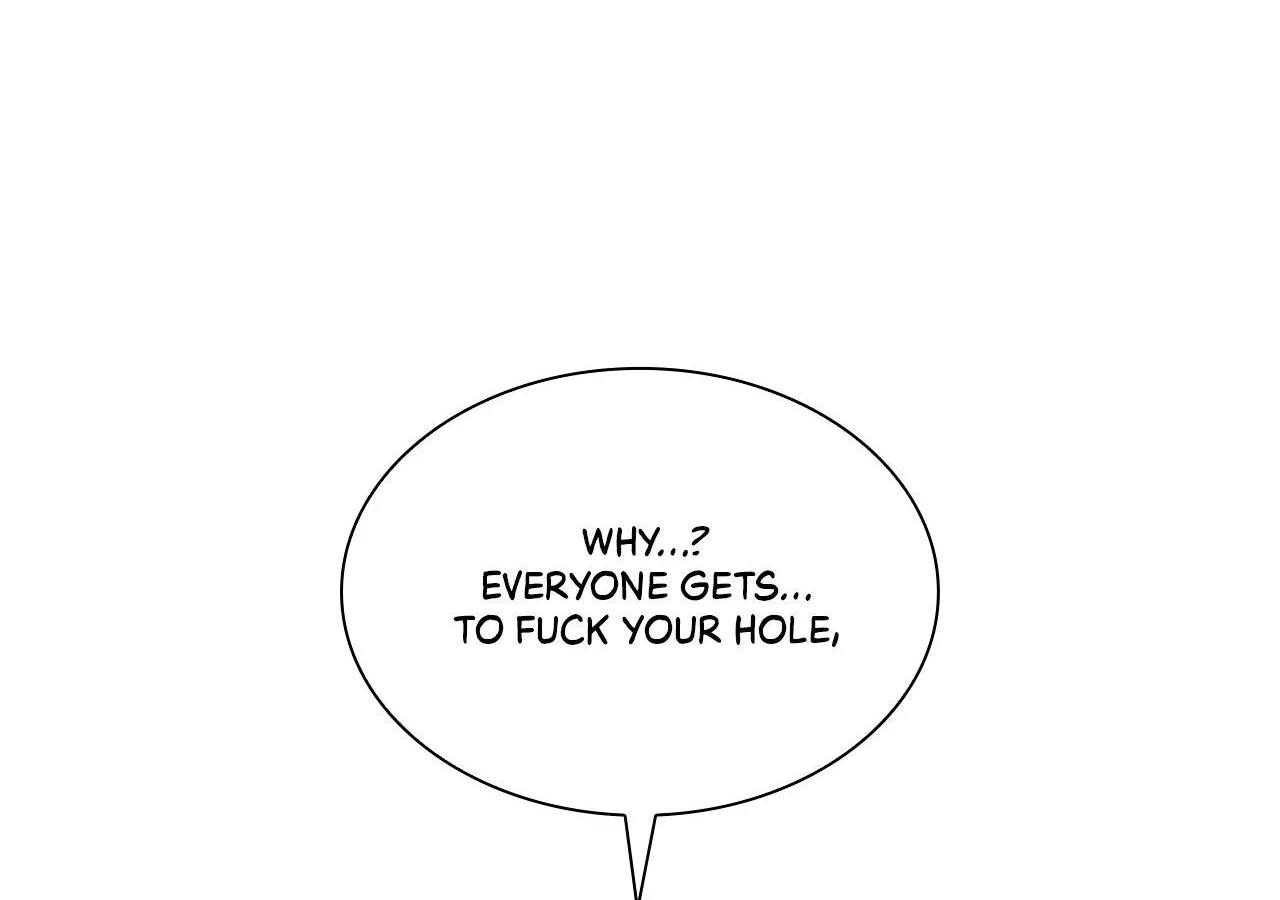 Read Corrosive chapter 53 image 100 on Lezhin