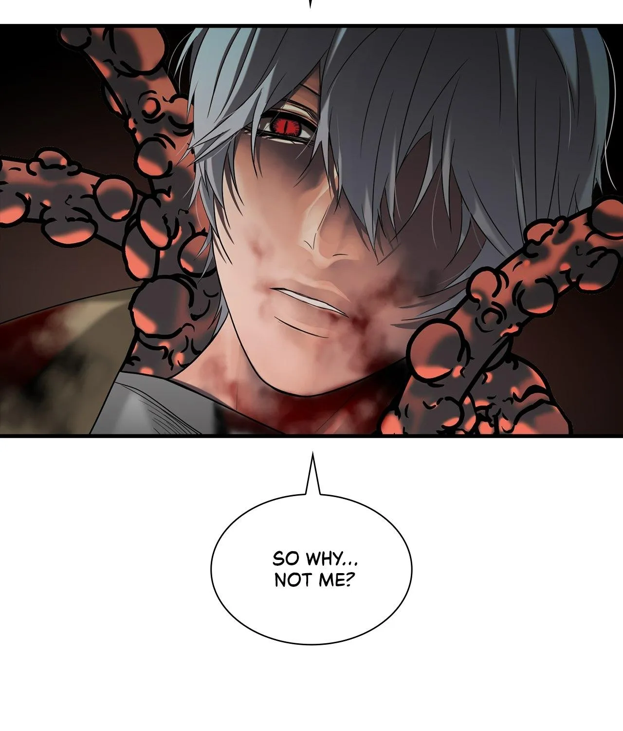Read Corrosive chapter 53 image 101 on Lezhin