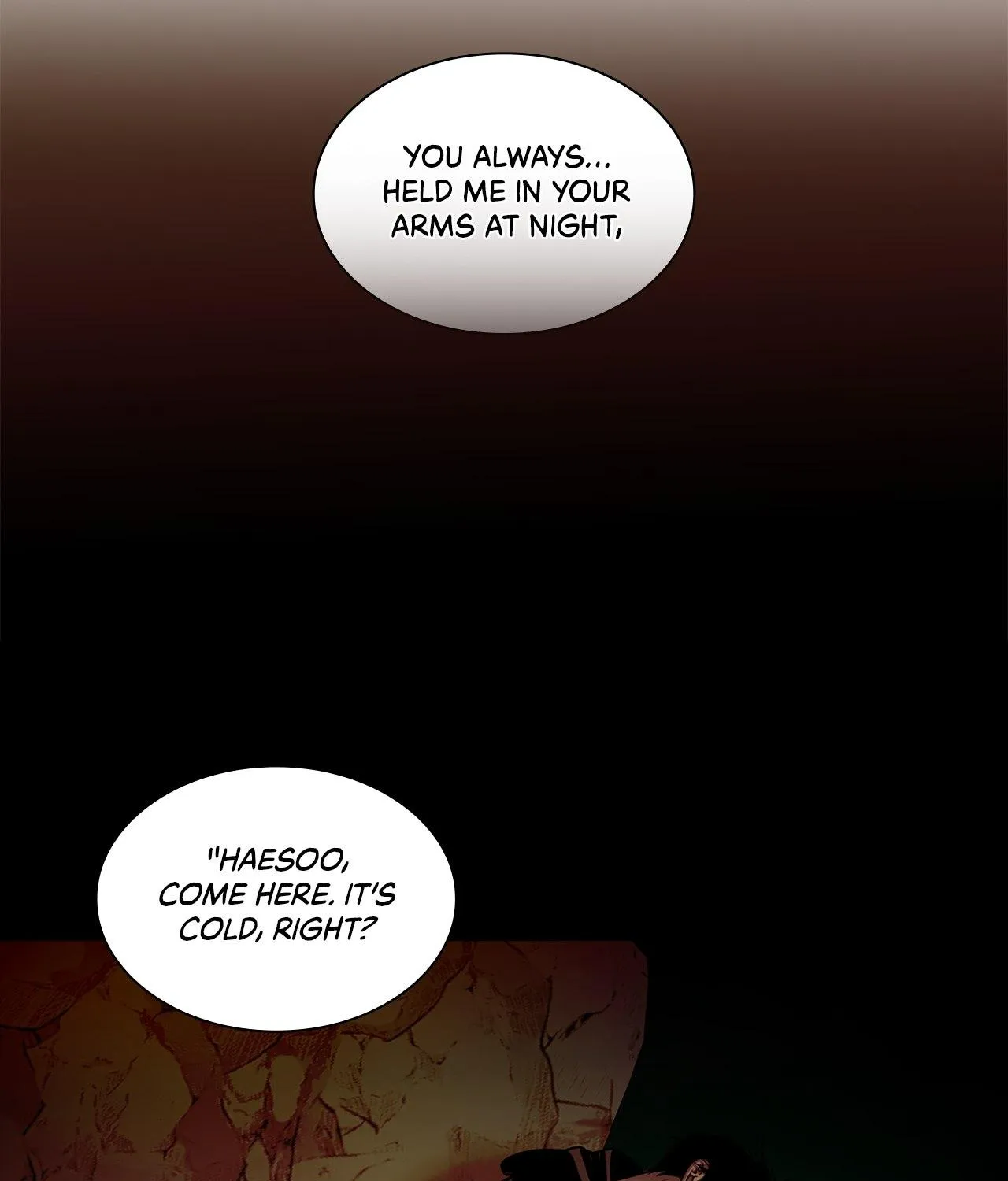 Read Corrosive chapter 53 image 103 on Lezhin