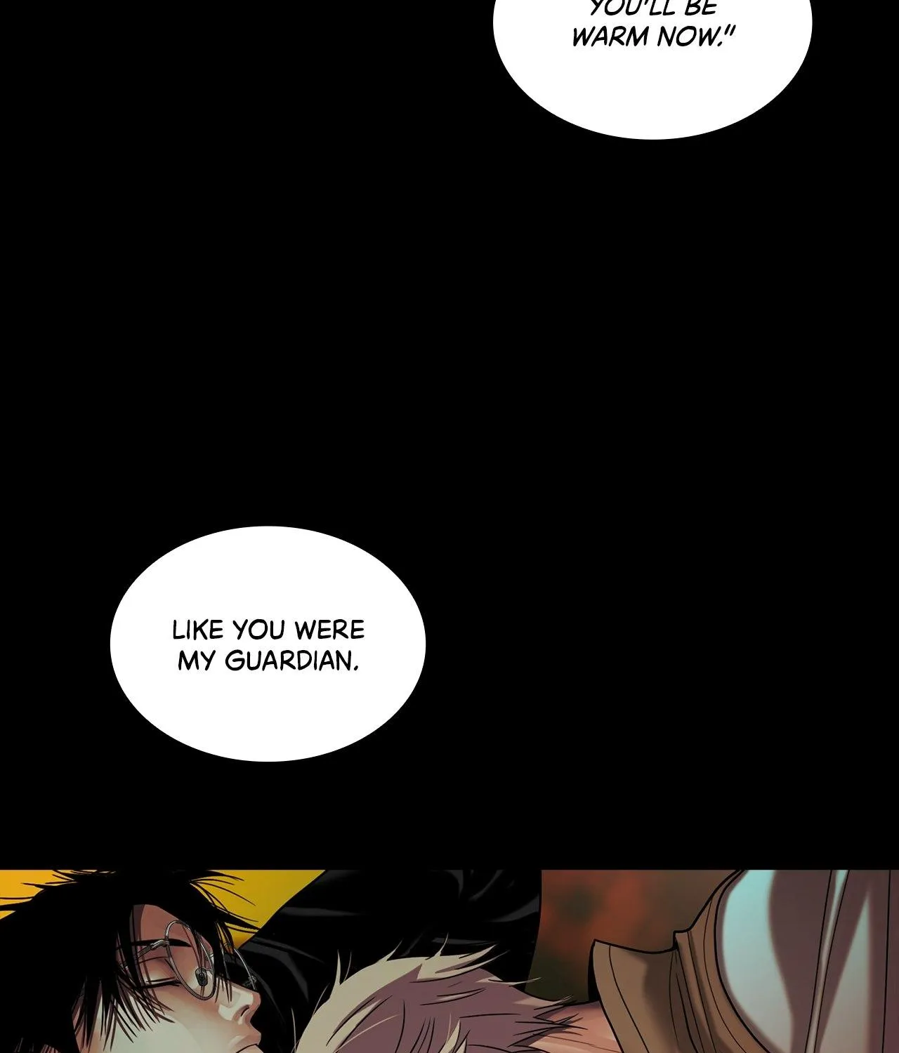 Read Corrosive chapter 53 image 105 on Lezhin