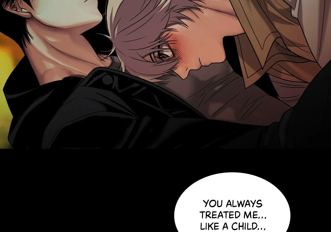 Read Corrosive chapter 53 image 106 on Lezhin