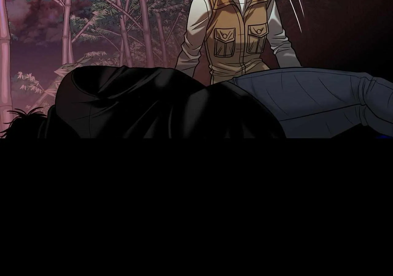 Read Corrosive chapter 53 image 108 on Lezhin
