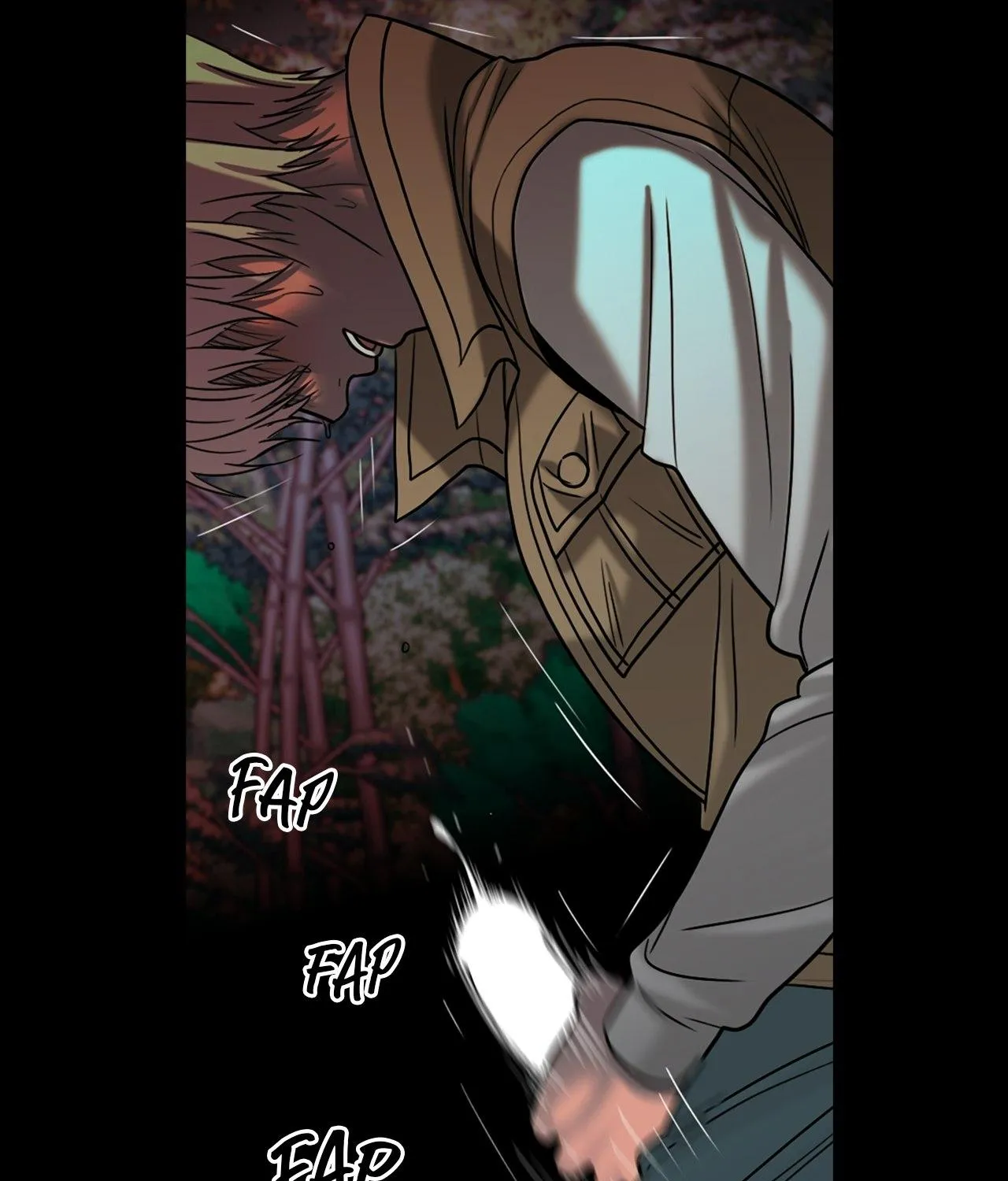 Read Corrosive chapter 53 image 112 on Lezhin