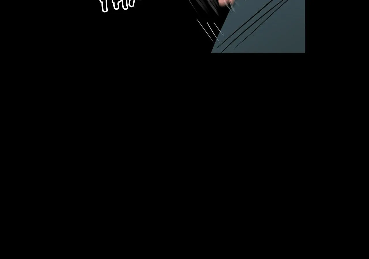 Read Corrosive chapter 53 image 113 on Lezhin