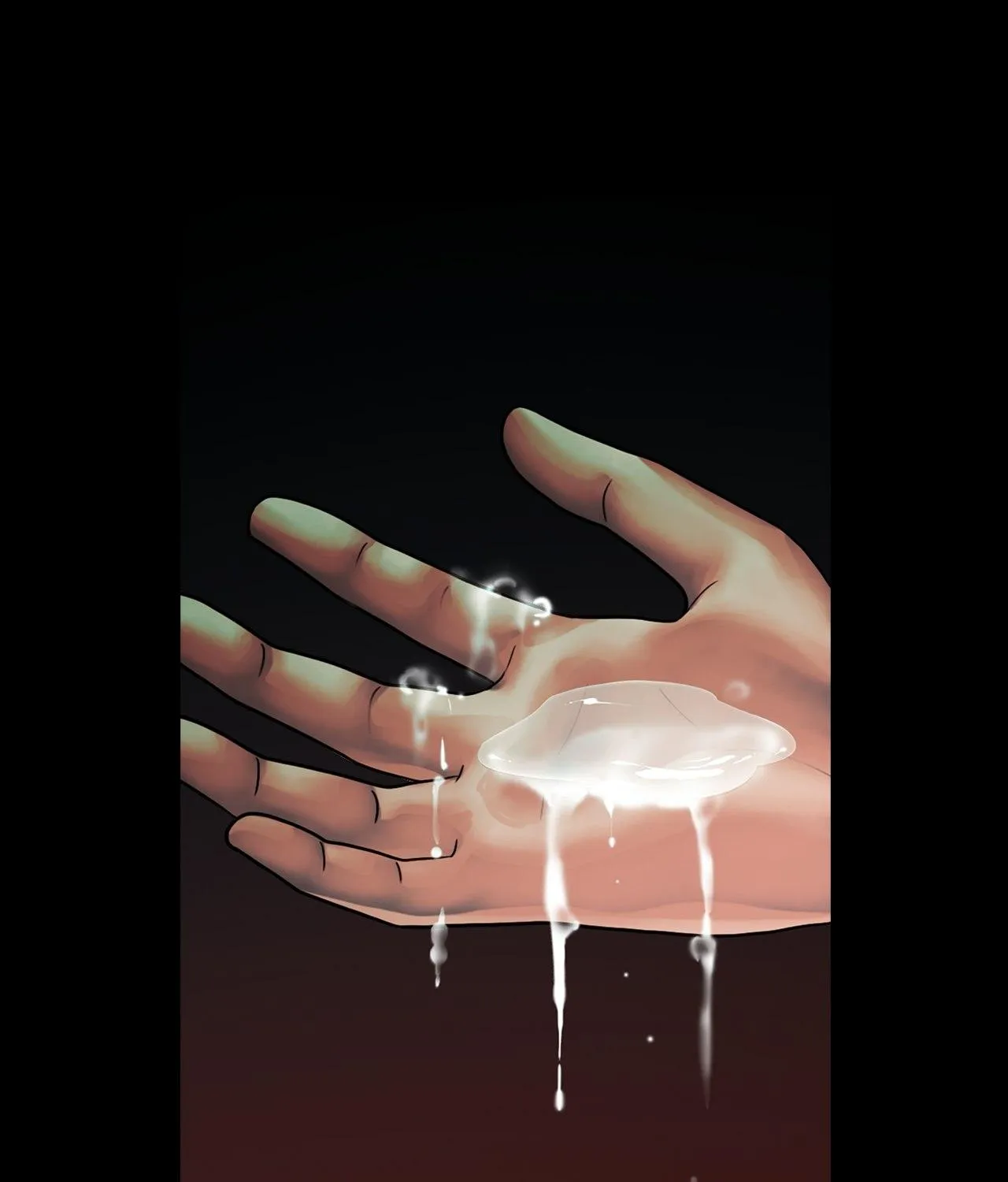 Read Corrosive chapter 53 image 114 on Lezhin