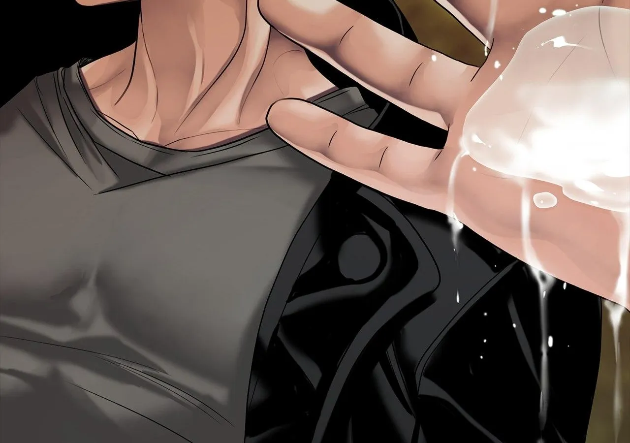 Read Corrosive chapter 53 image 117 on Lezhin