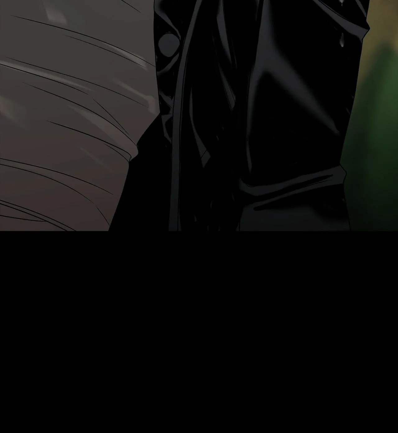 Read Corrosive chapter 53 image 118 on Lezhin