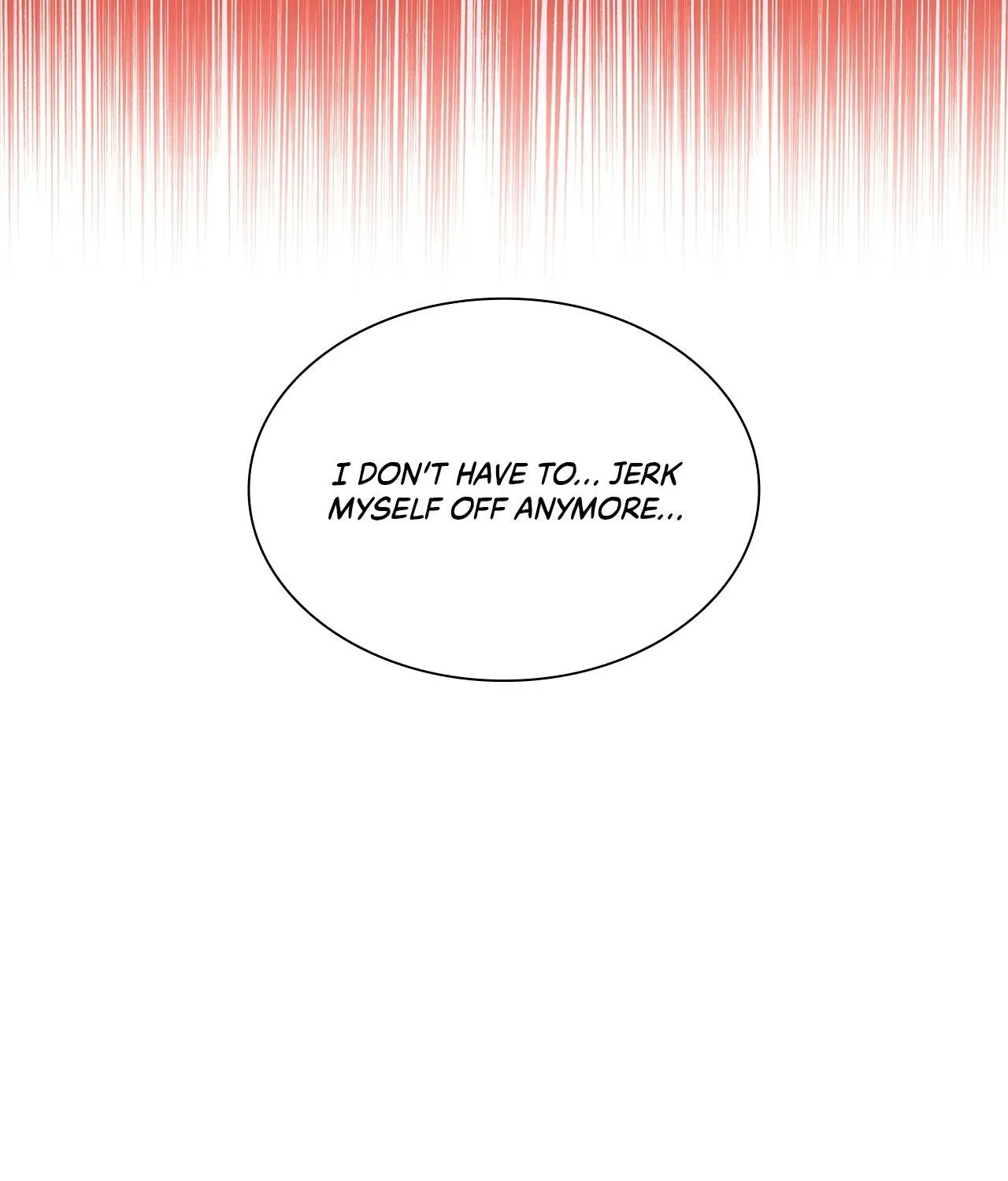 Read Corrosive chapter 53 image 121 on Lezhin
