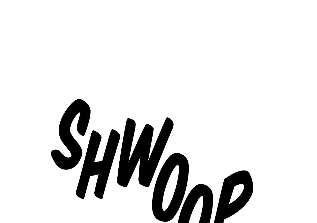 Read Corrosive chapter 53 image 122 on Lezhin