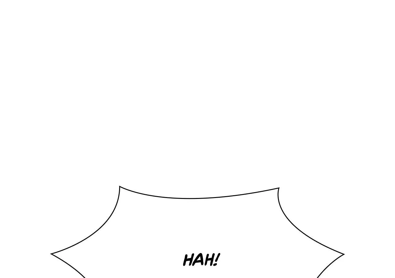 Read Corrosive chapter 53 image 124 on Lezhin