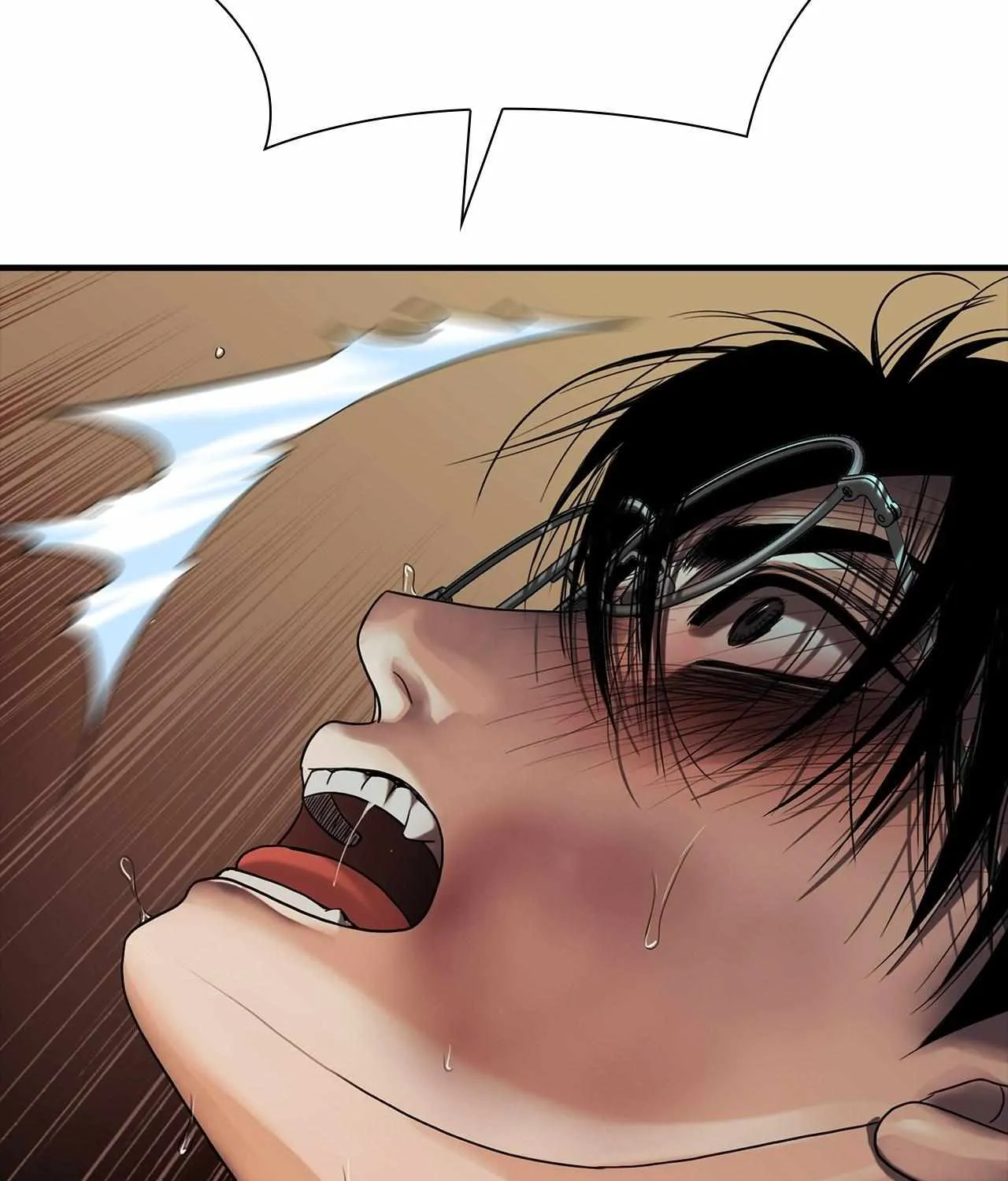 Read Corrosive chapter 53 image 125 on Lezhin