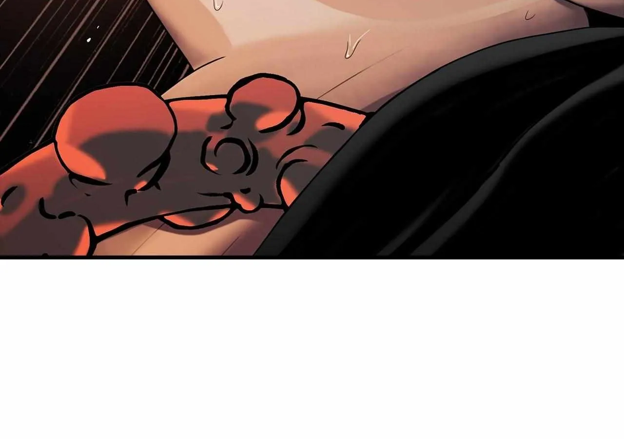 Read Corrosive chapter 53 image 126 on Lezhin