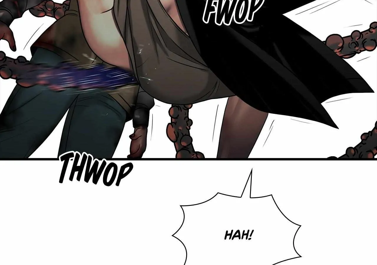 Read Corrosive chapter 53 image 128 on Lezhin