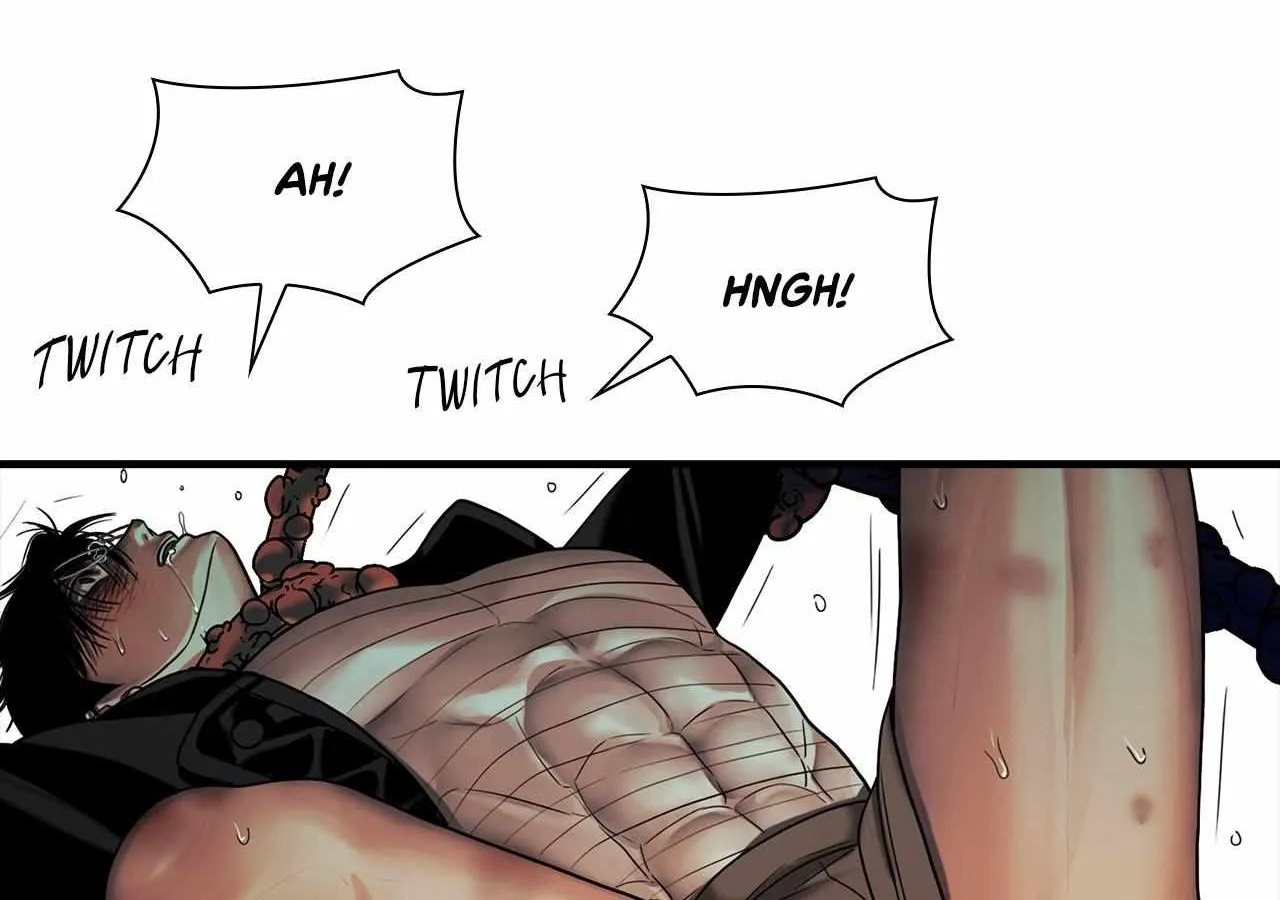 Read Corrosive chapter 53 image 131 on Lezhin