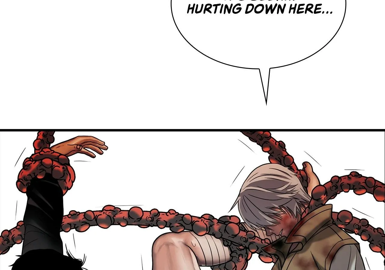 Read Corrosive chapter 53 image 135 on Lezhin