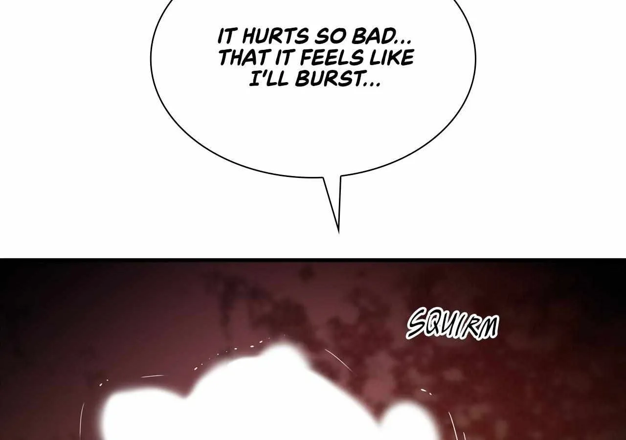 Read Corrosive chapter 53 image 137 on Lezhin
