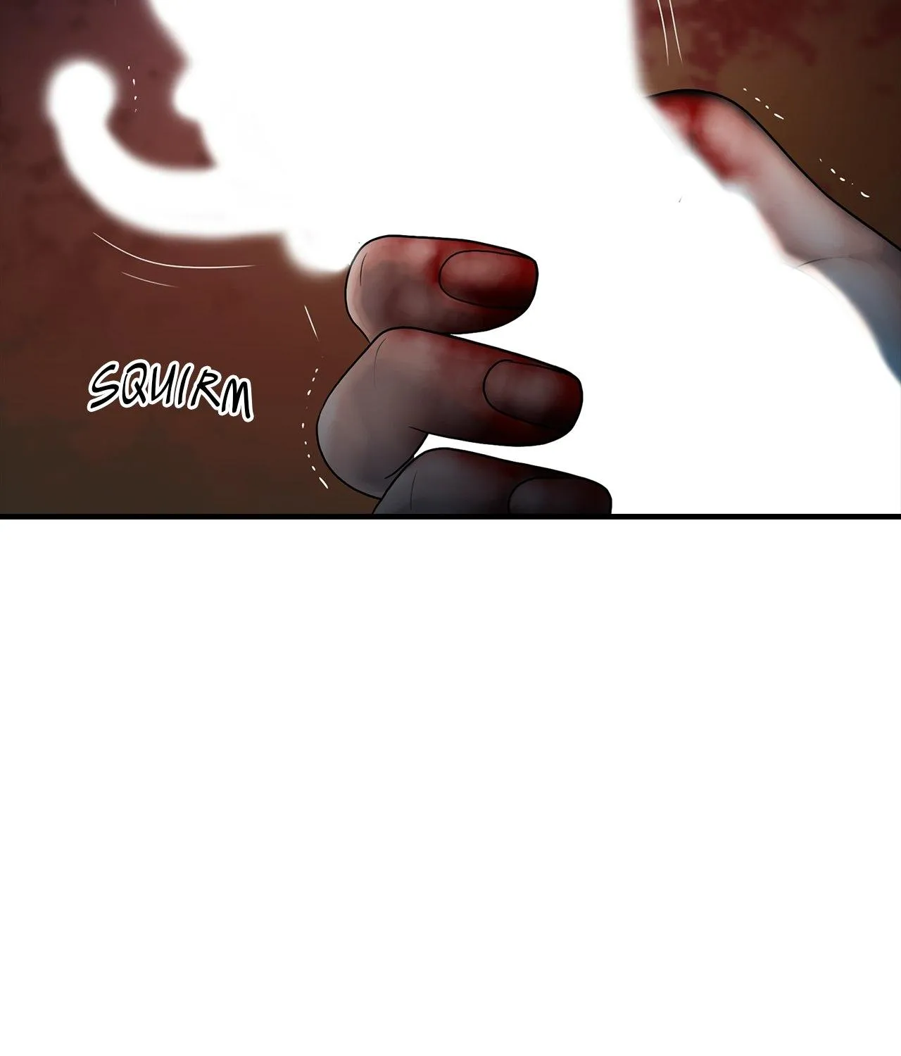 Read Corrosive chapter 53 image 138 on Lezhin