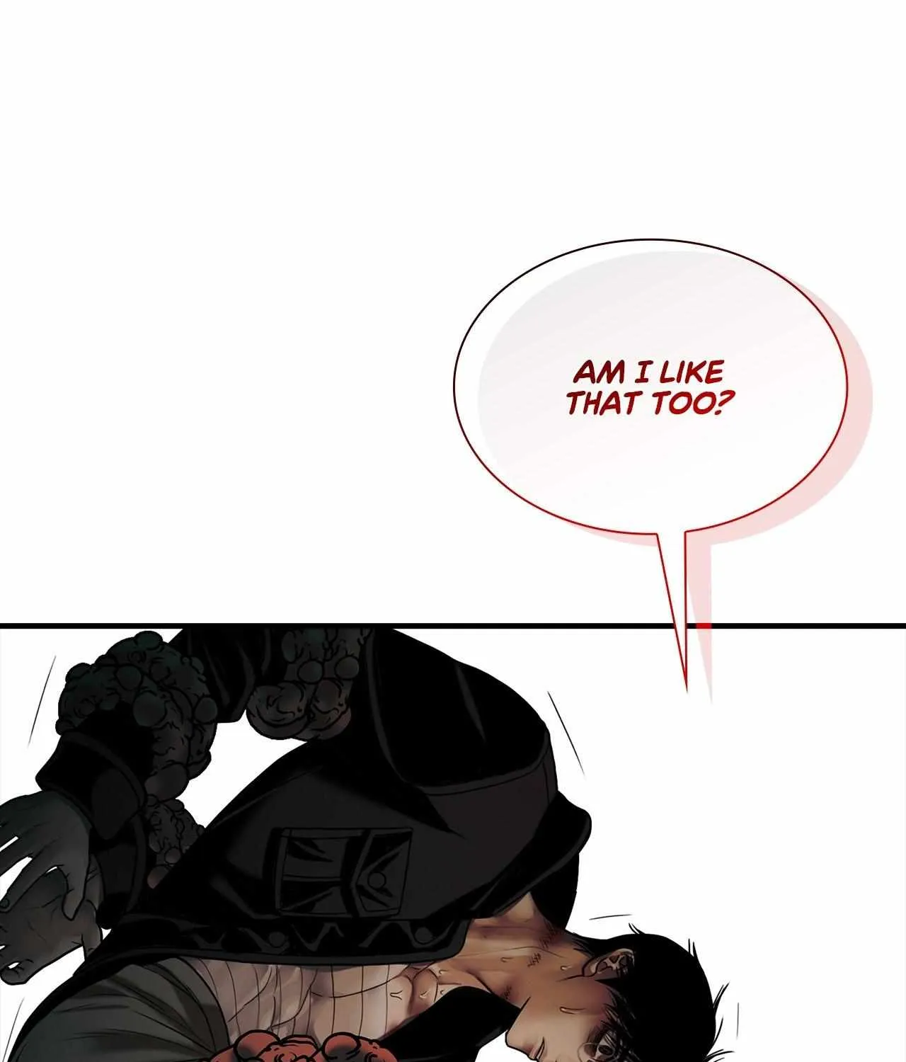 Read Corrosive chapter 53 image 14 on Lezhin