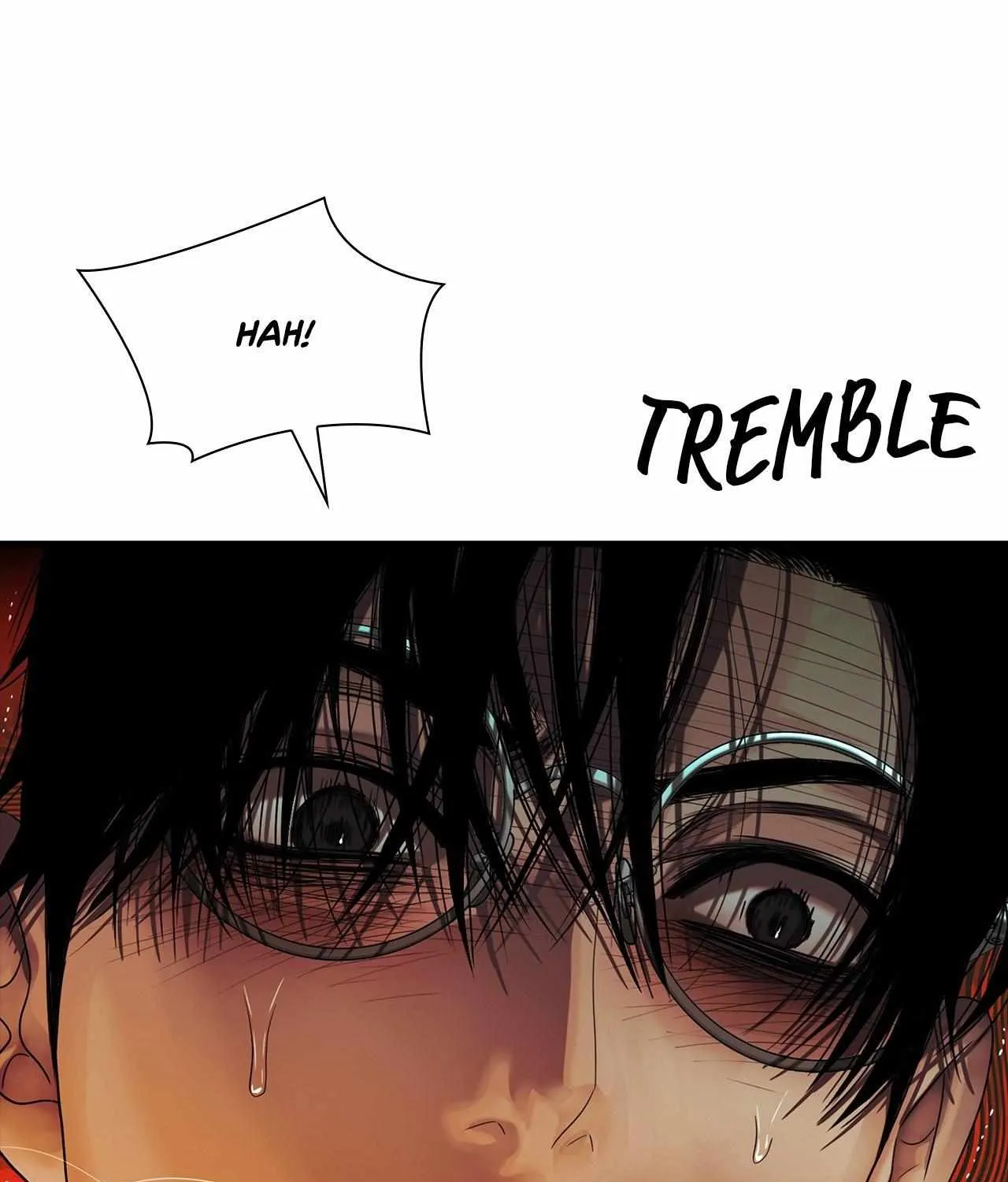 Read Corrosive chapter 53 image 140 on Lezhin