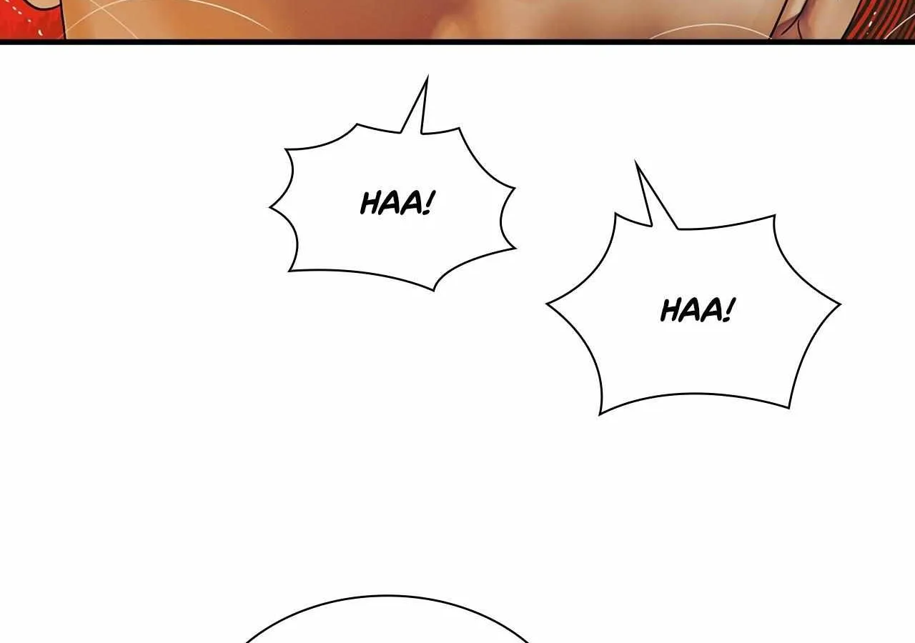 Read Corrosive chapter 53 image 141 on Lezhin