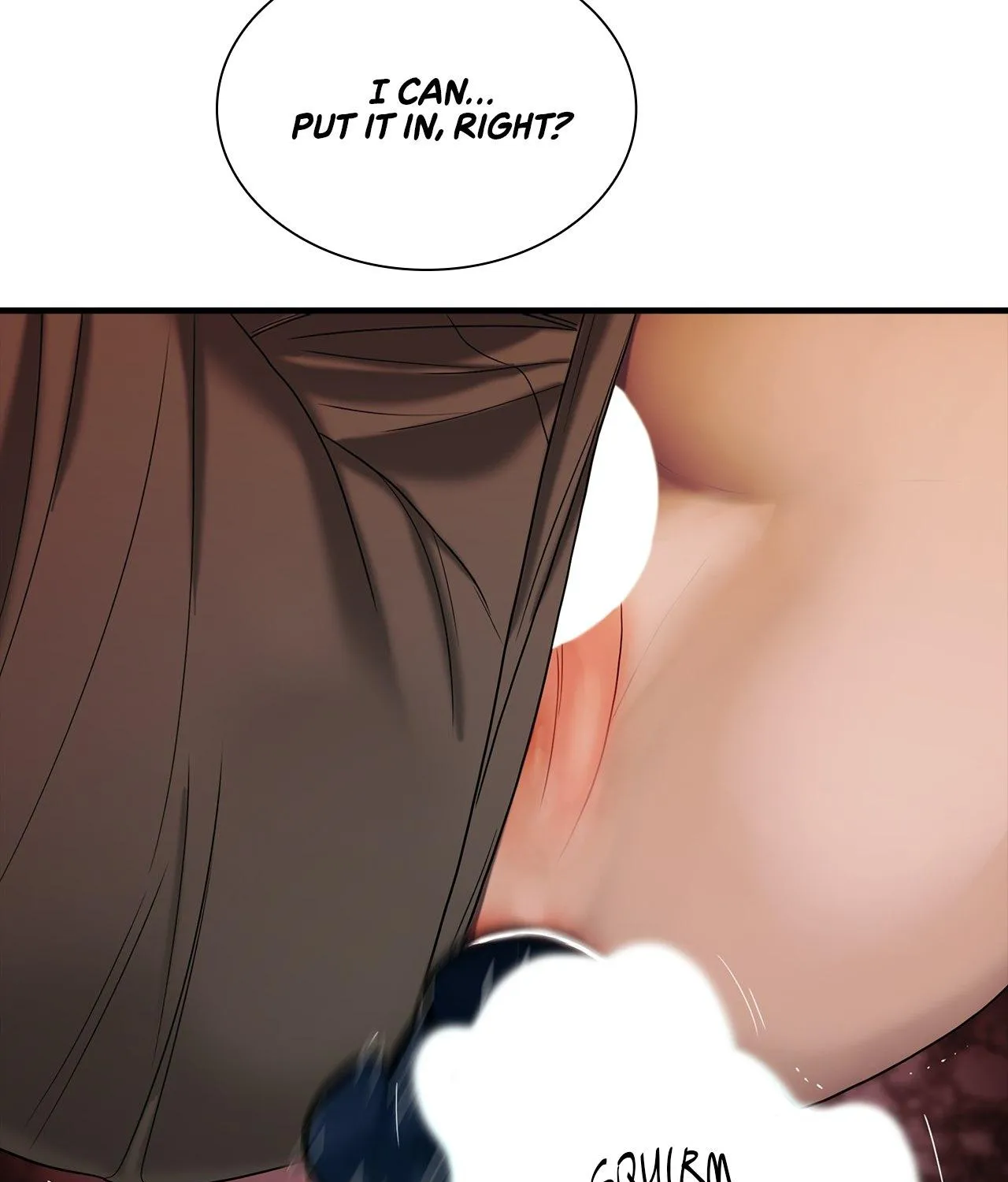 Read Corrosive chapter 53 image 142 on Lezhin